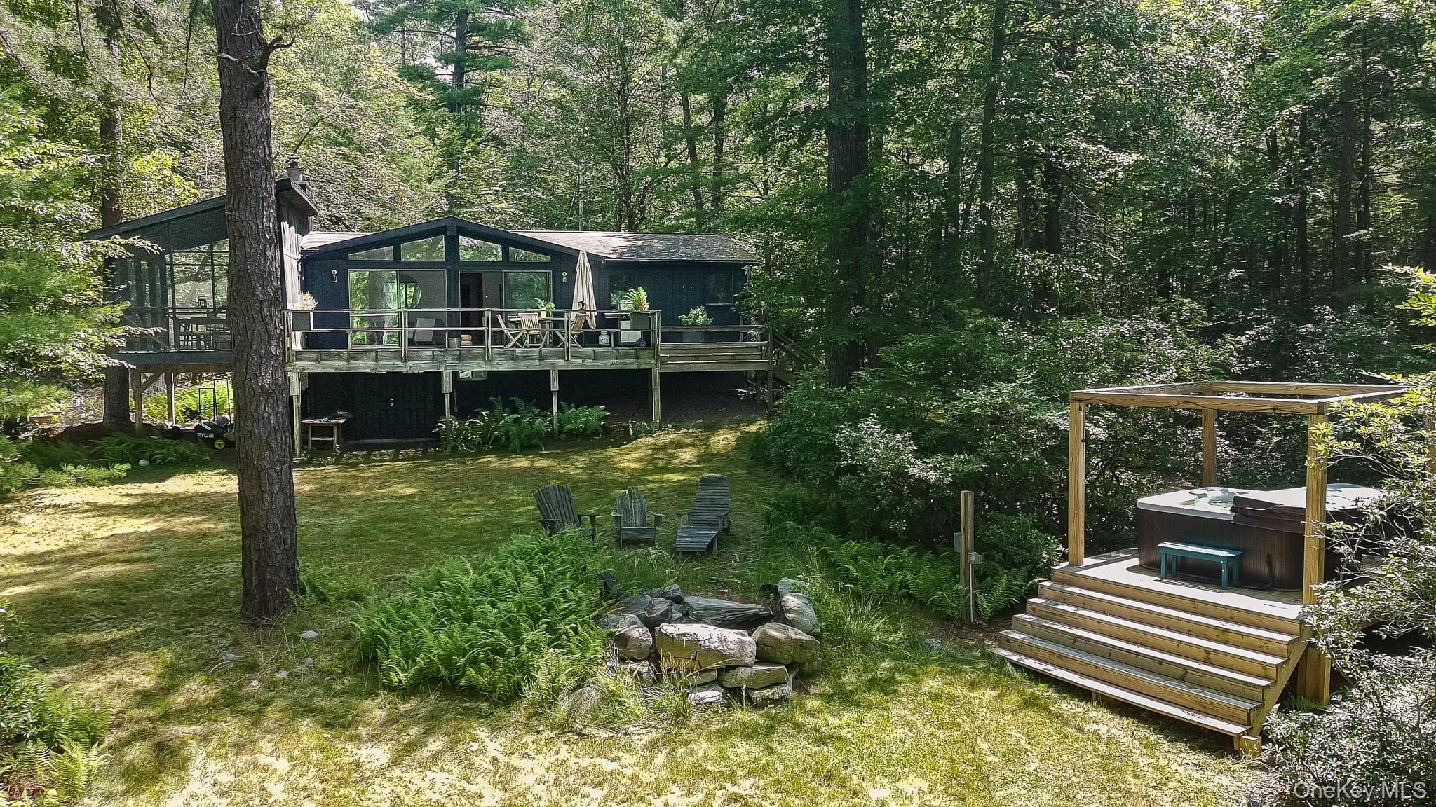 1289 Plank Road thumbnail 4