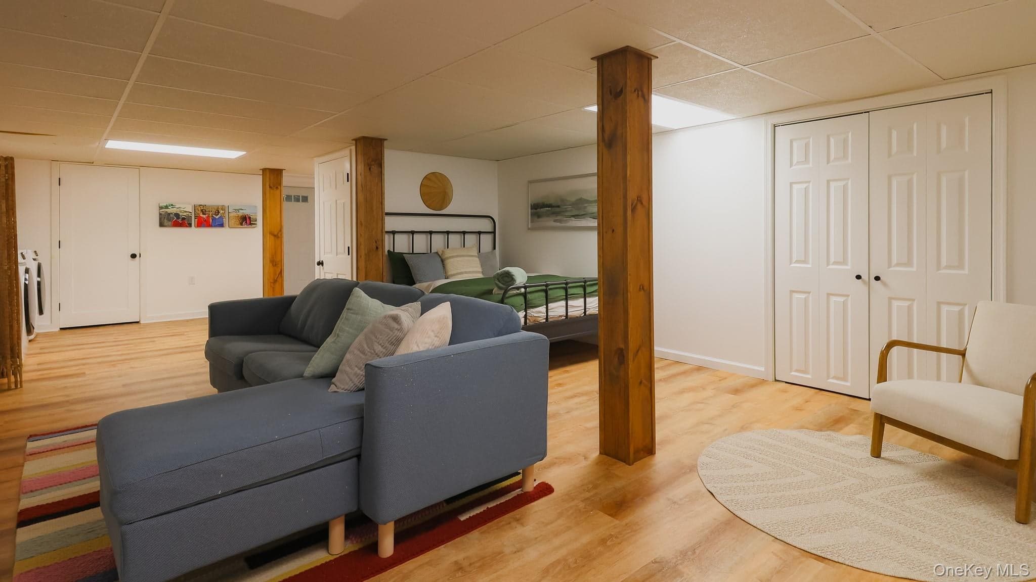 1289 Plank Road thumbnail 32