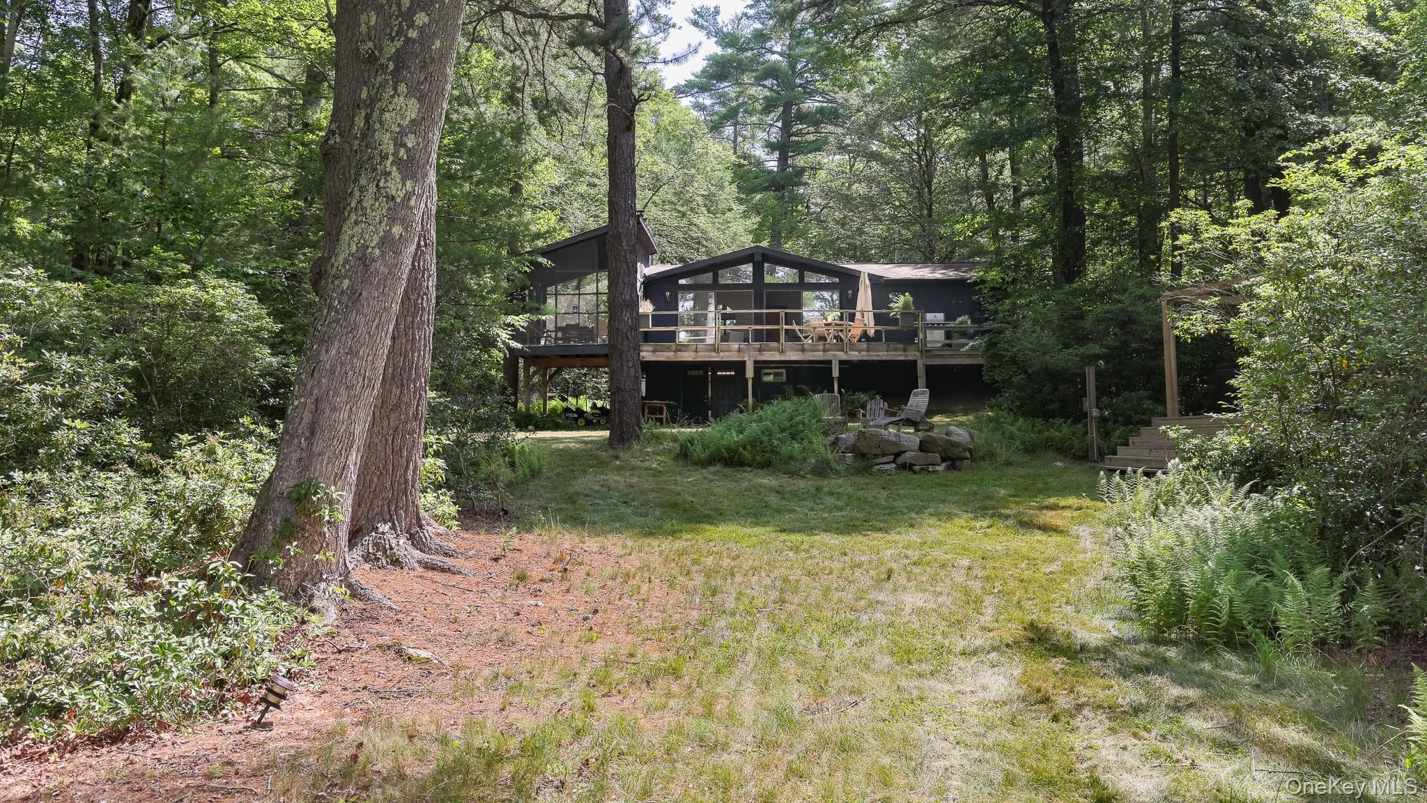 1289 Plank Road thumbnail 33