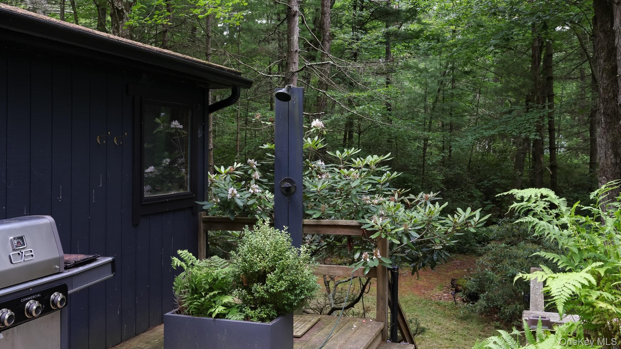 1289 Plank Road thumbnail 38