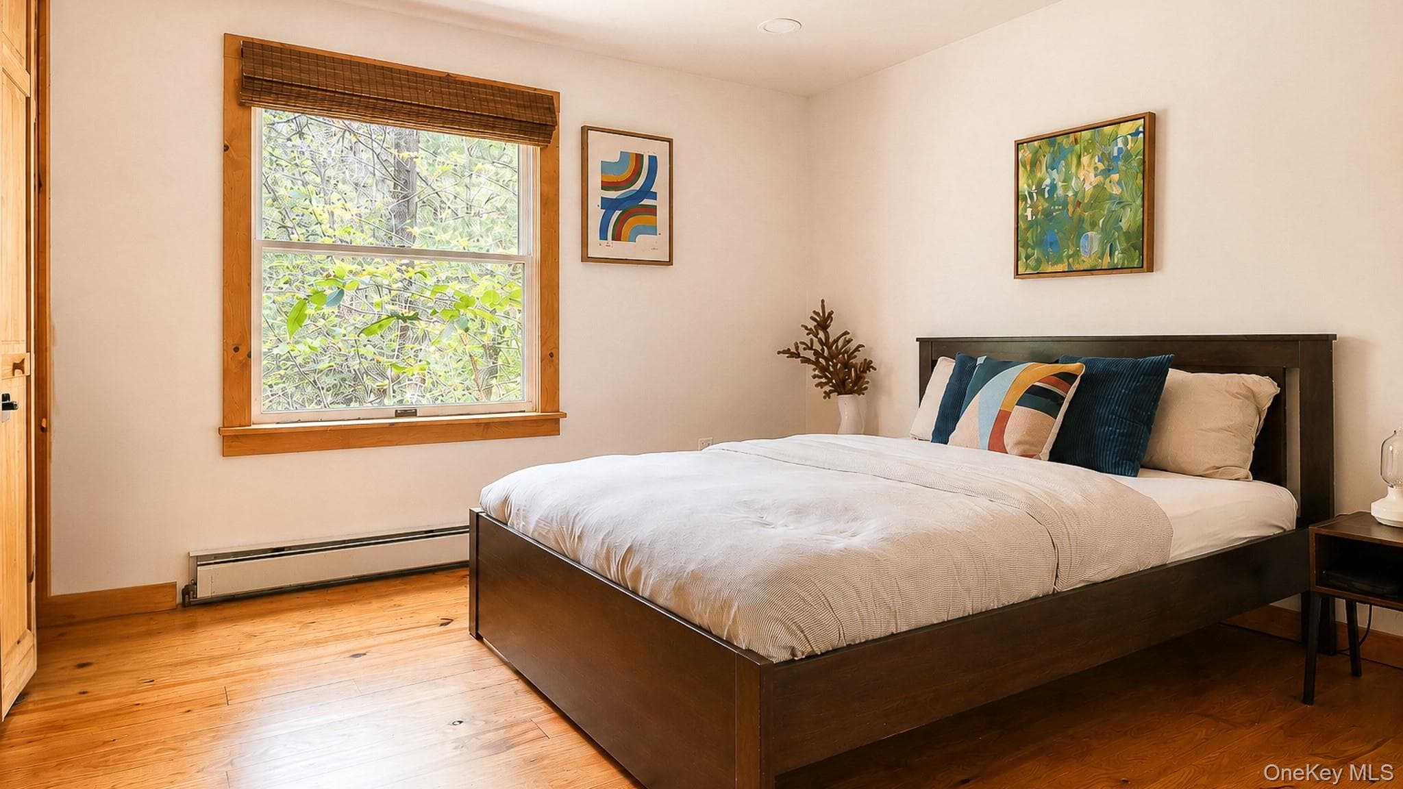 1289 Plank Road thumbnail 27