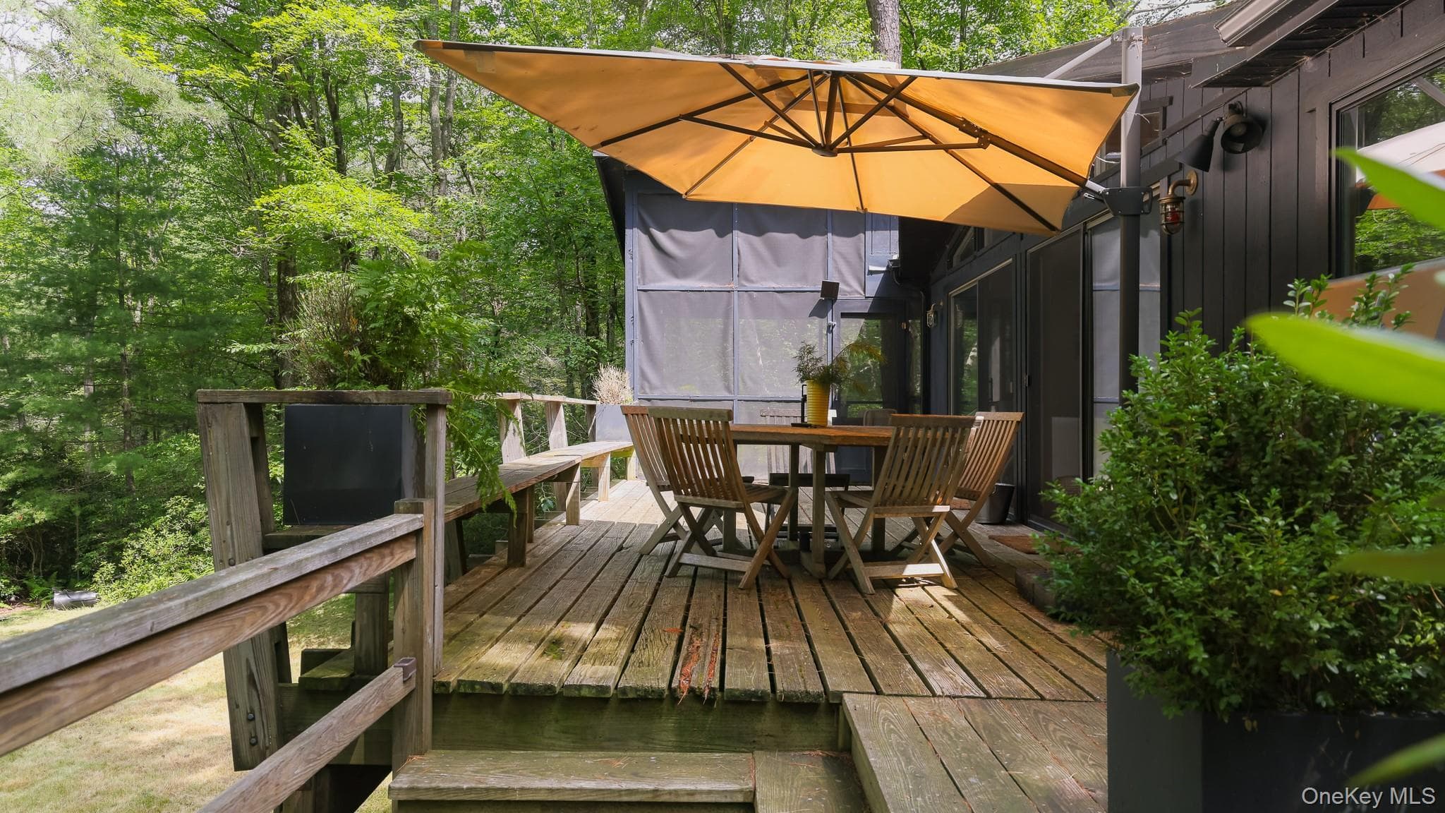 1289 Plank Road thumbnail 36