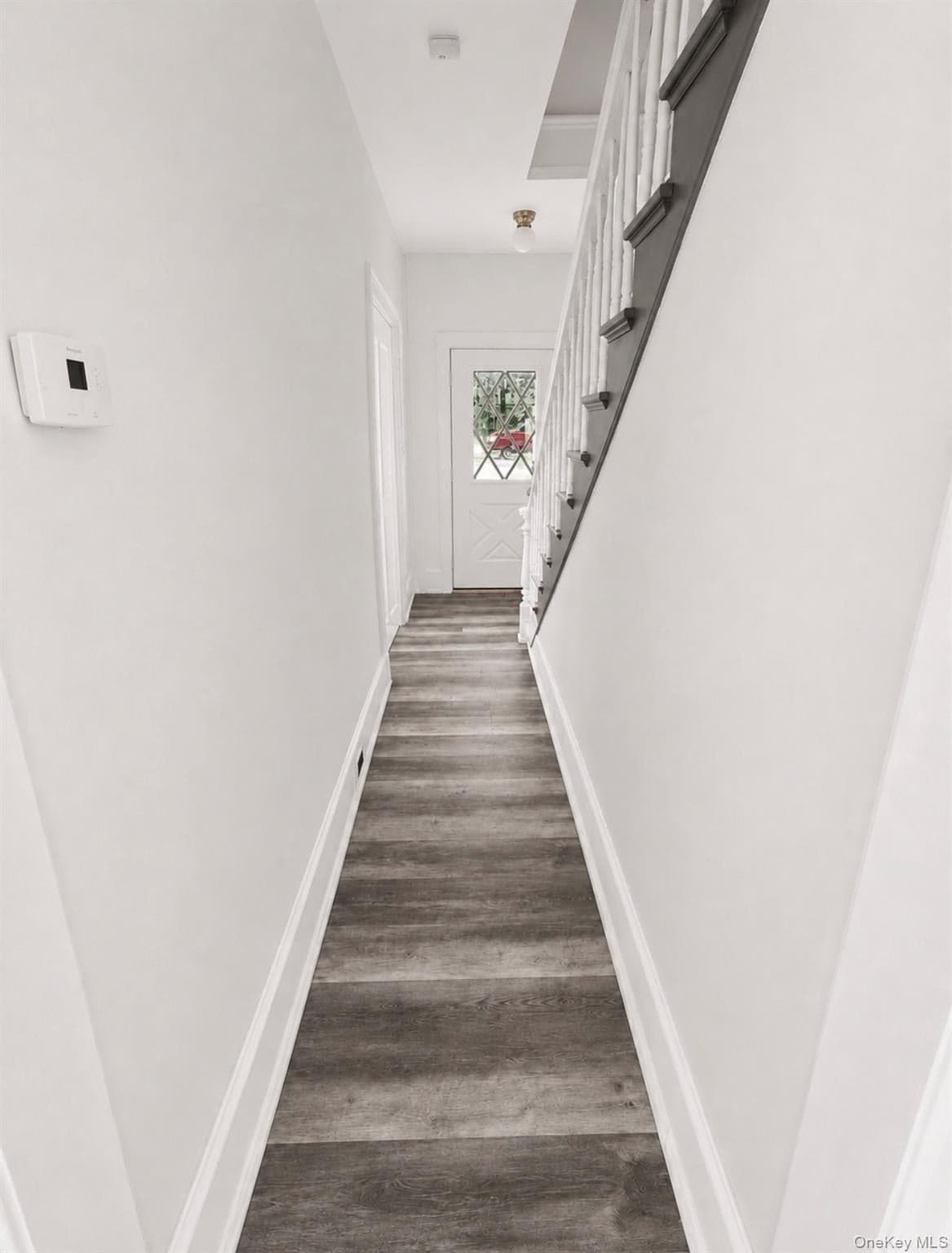 269 Powell Avenue thumbnail 4