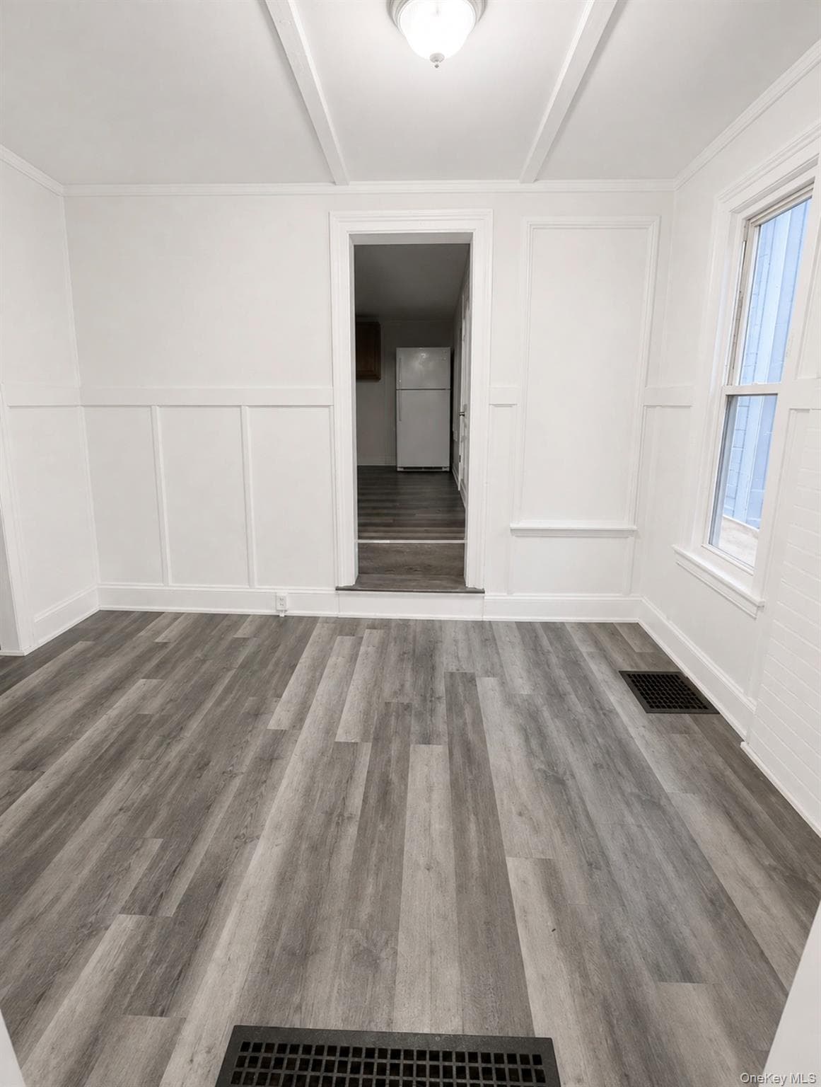269 Powell Avenue thumbnail 2