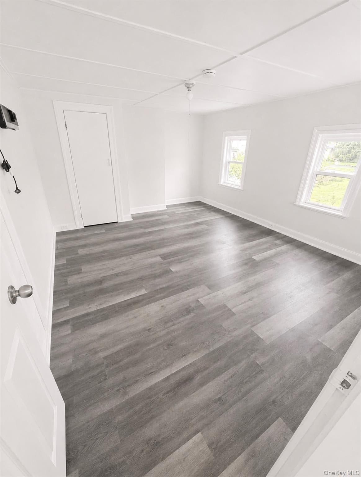269 Powell Avenue thumbnail 8