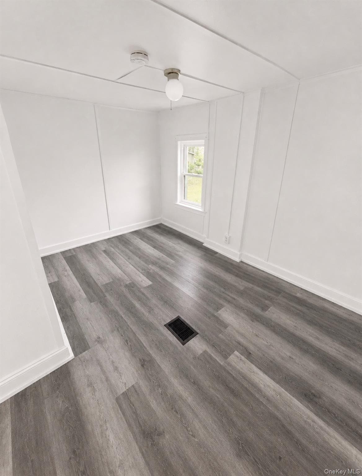 269 Powell Avenue thumbnail 7