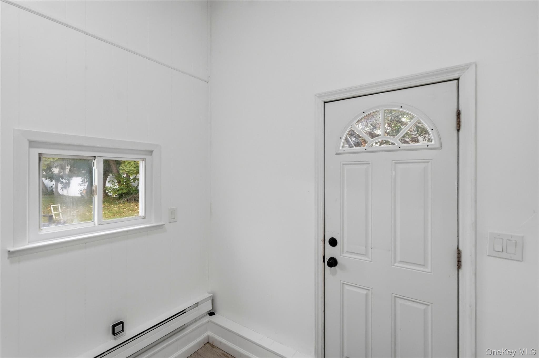 77 Winchester Drive thumbnail 16