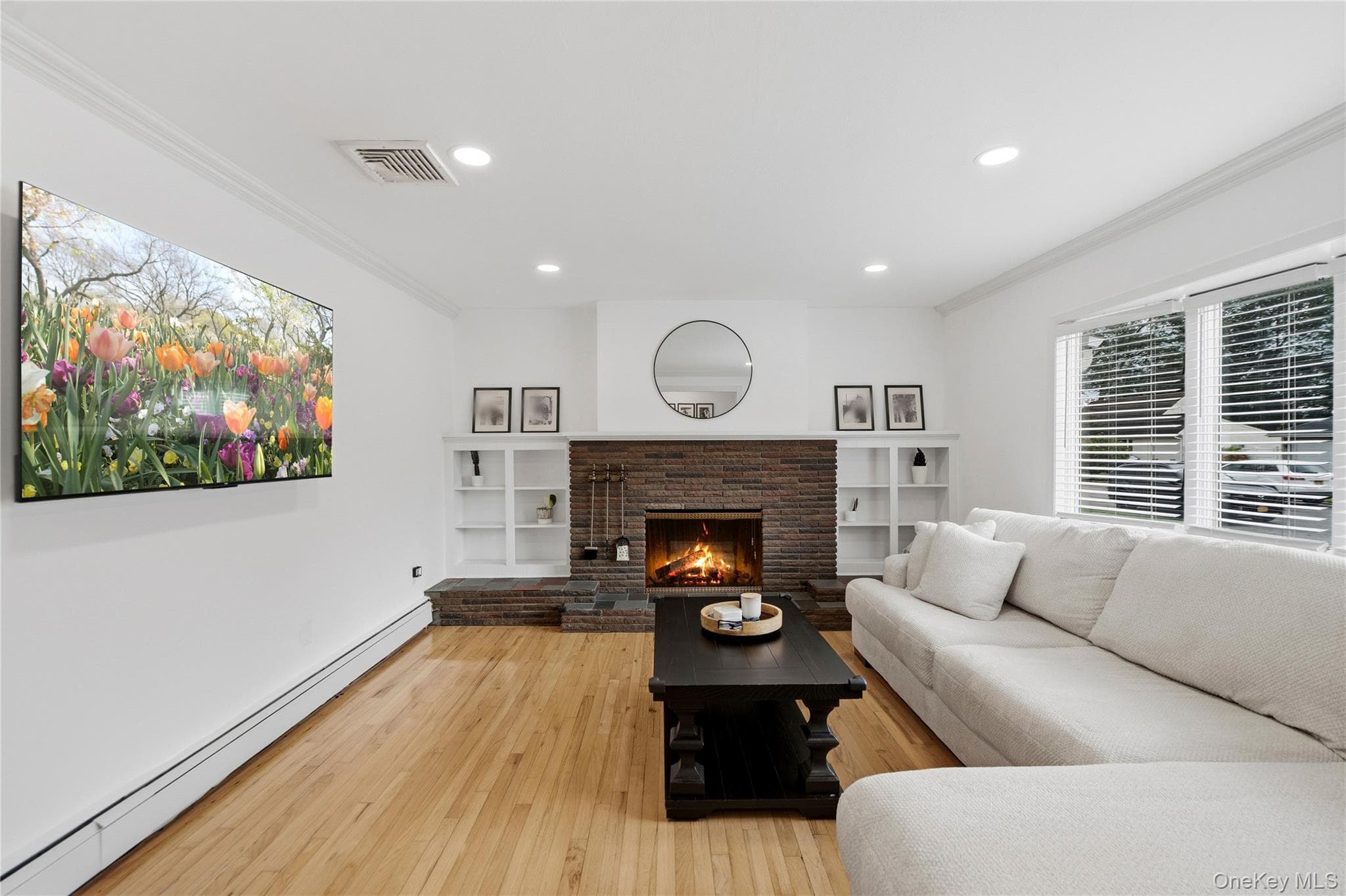77 Winchester Drive thumbnail 6