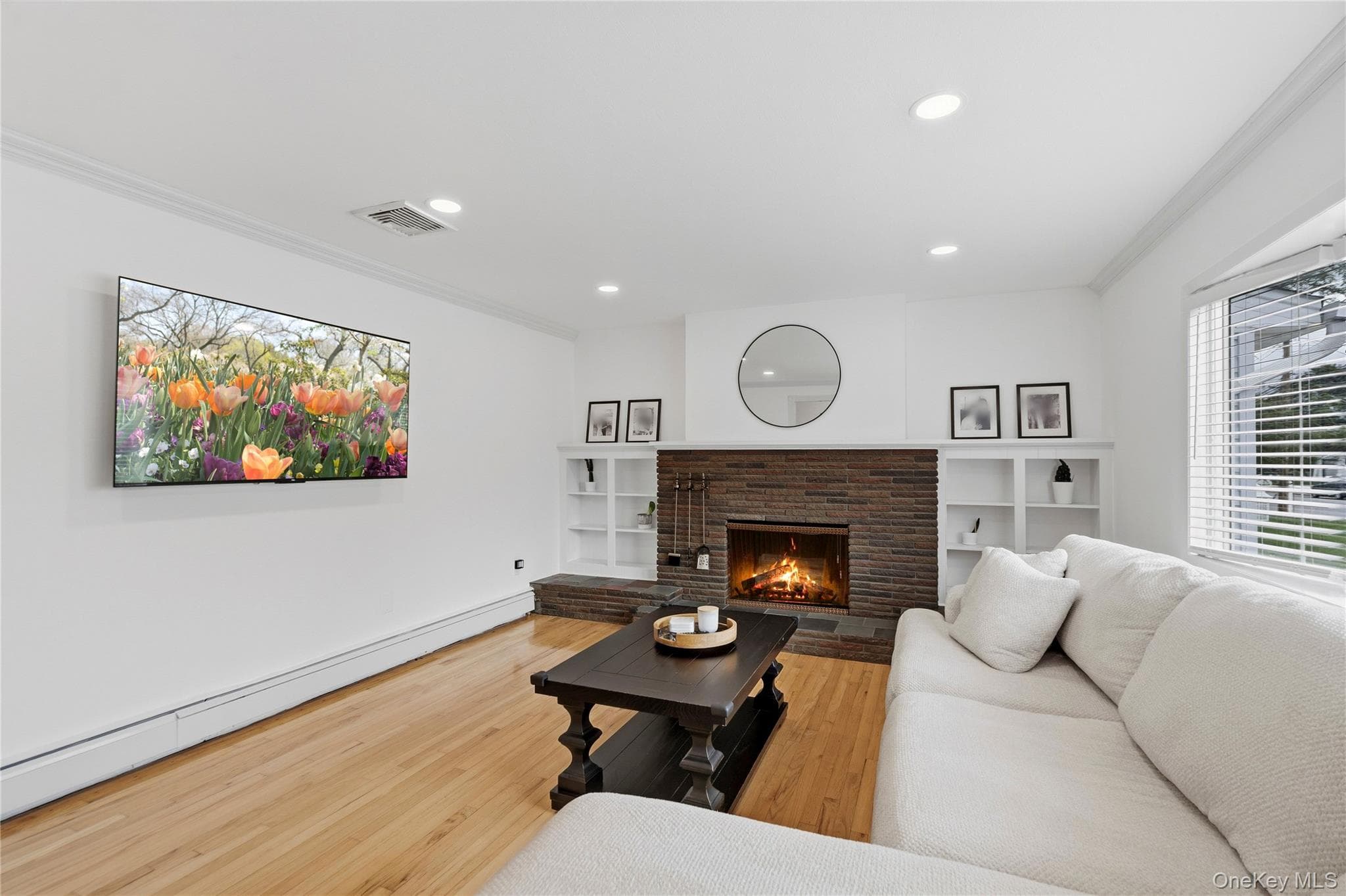 77 Winchester Drive thumbnail 7