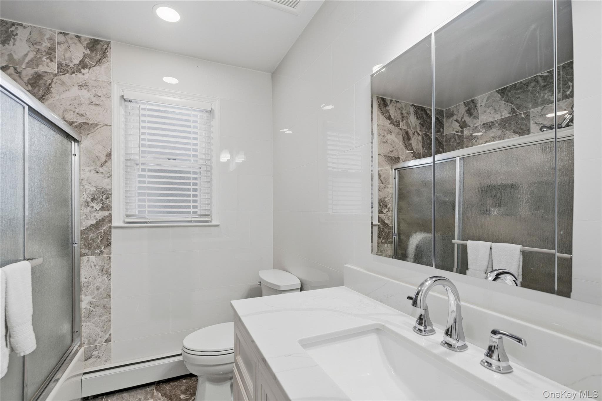 77 Winchester Drive thumbnail 14