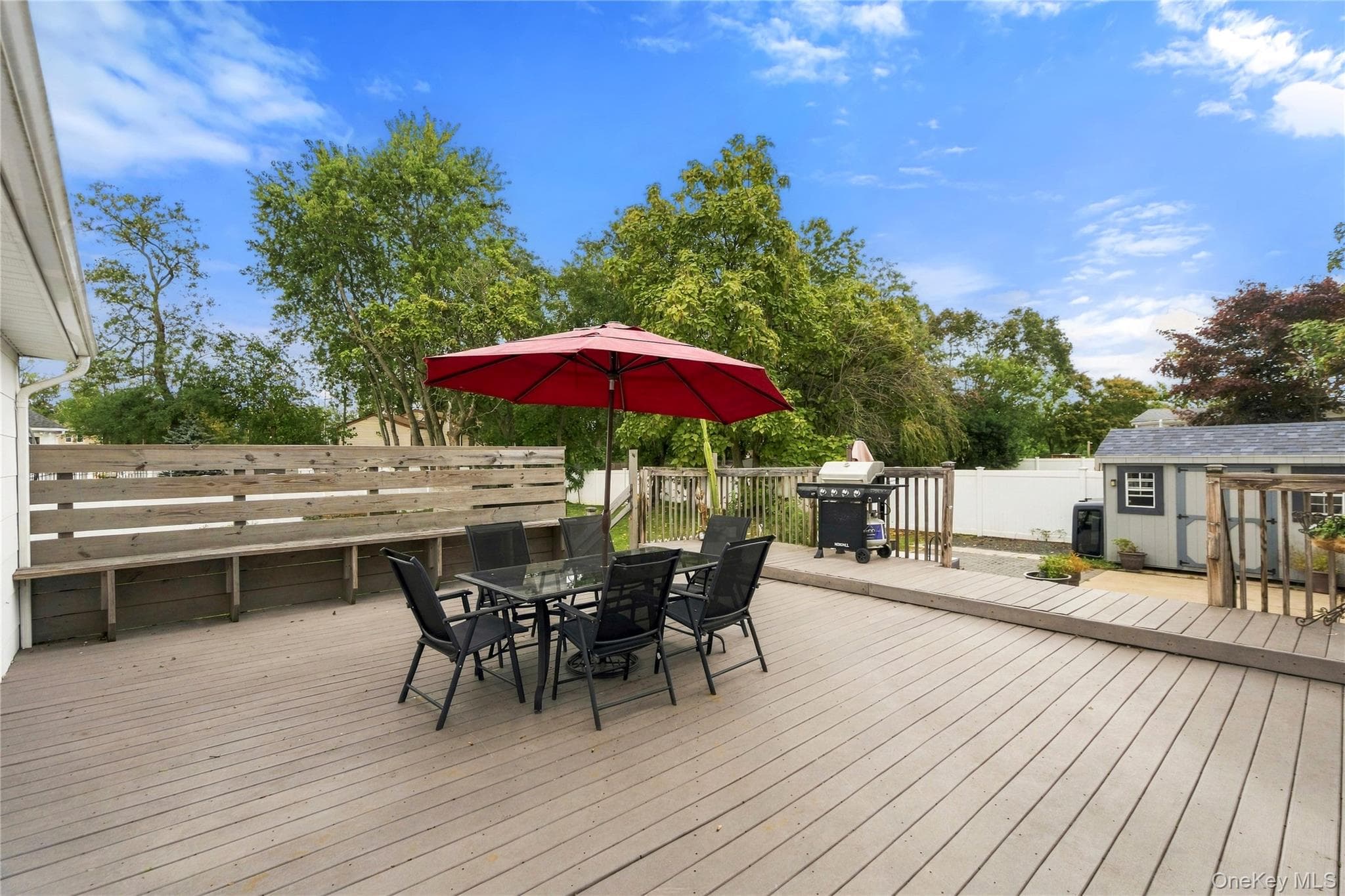 77 Winchester Drive thumbnail 19