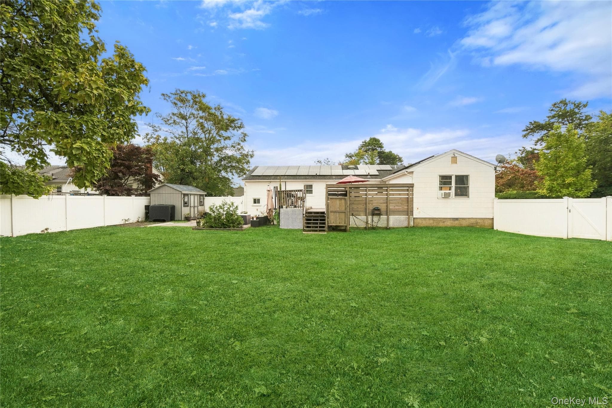 77 Winchester Drive thumbnail 20