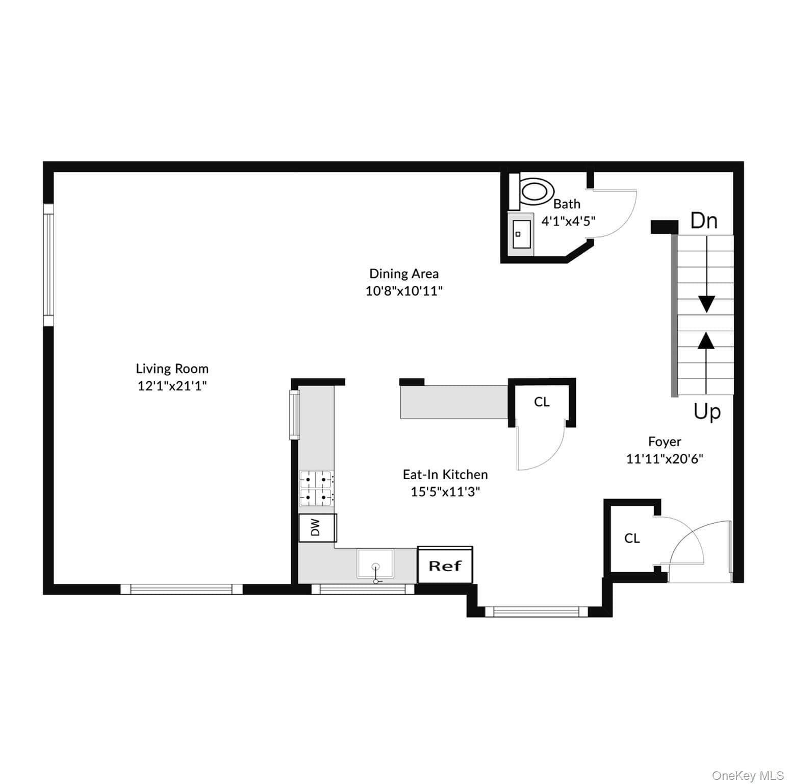 309 Pelham Road thumbnail 47
