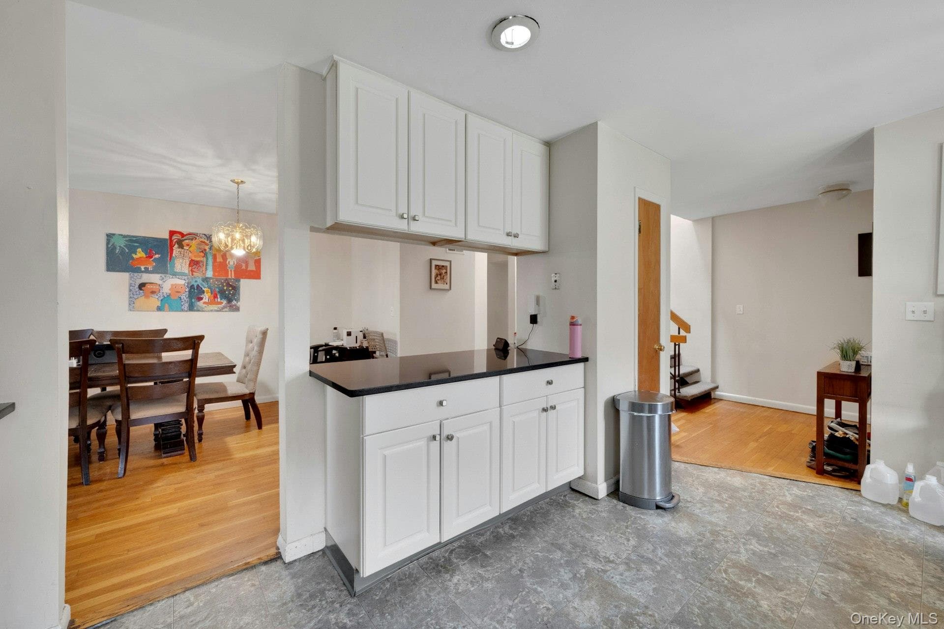309 Pelham Road thumbnail 24