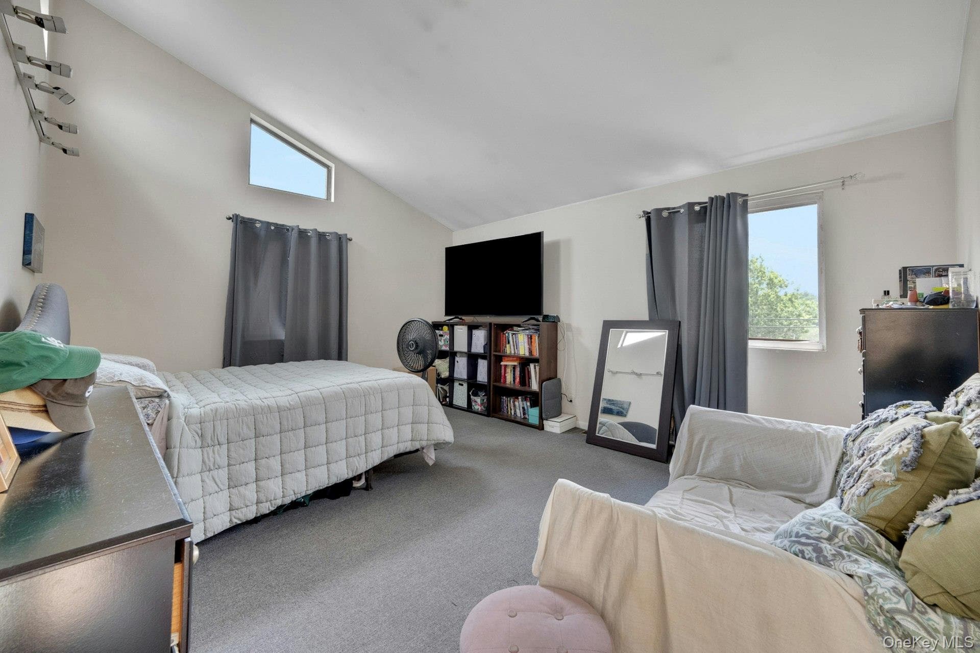 309 Pelham Road thumbnail 32
