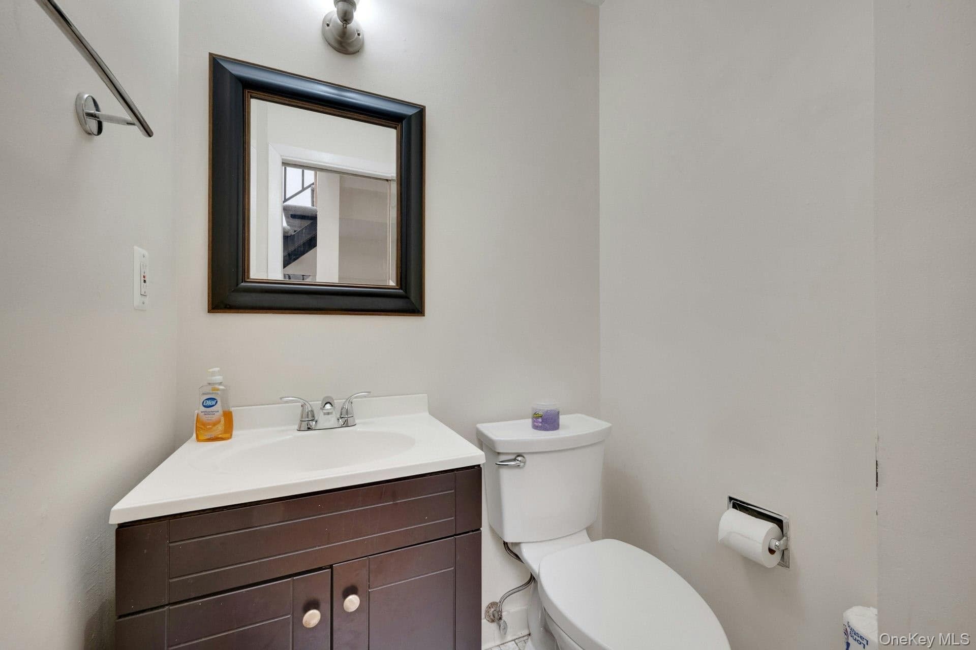 309 Pelham Road thumbnail 27