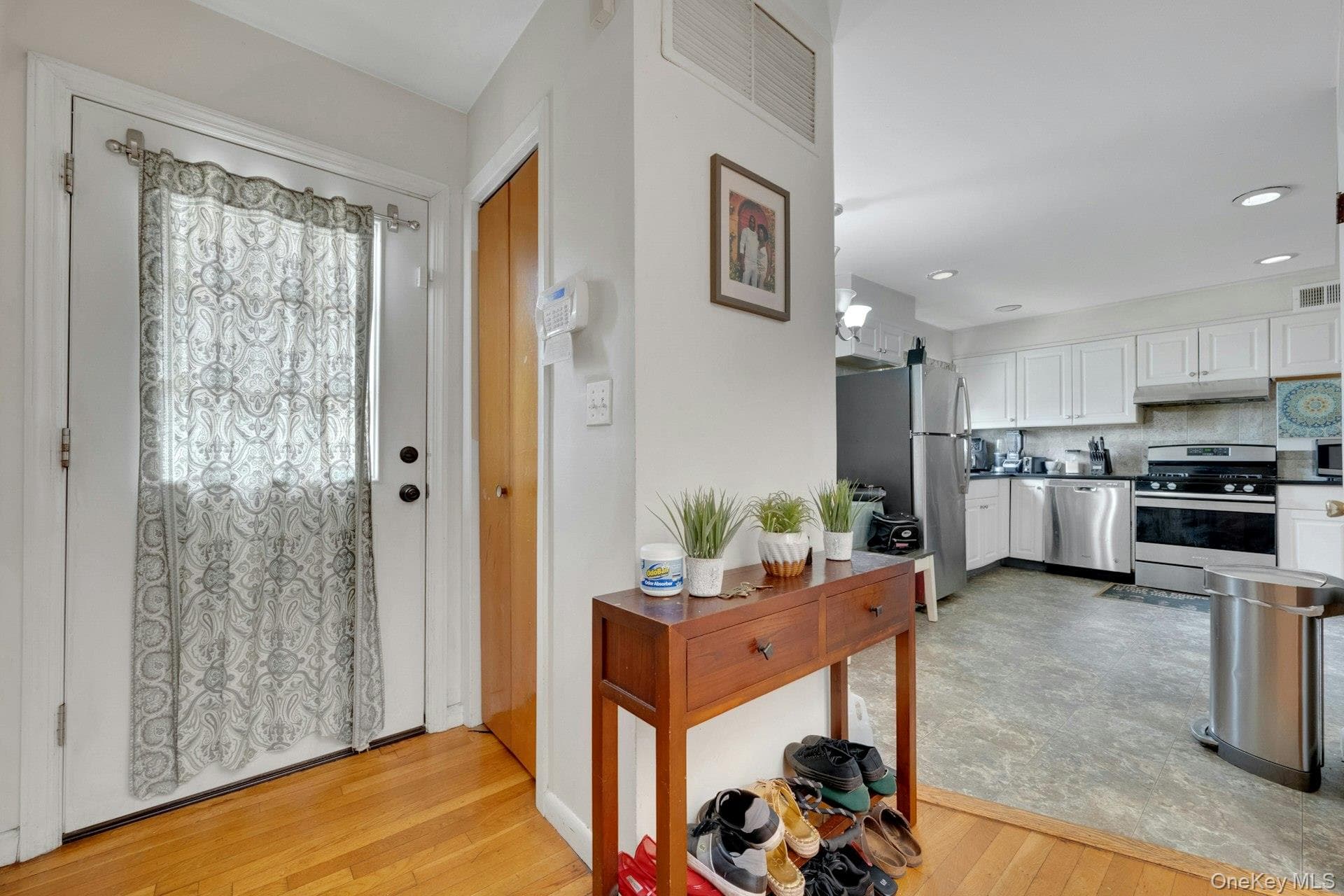 309 Pelham Road thumbnail 18