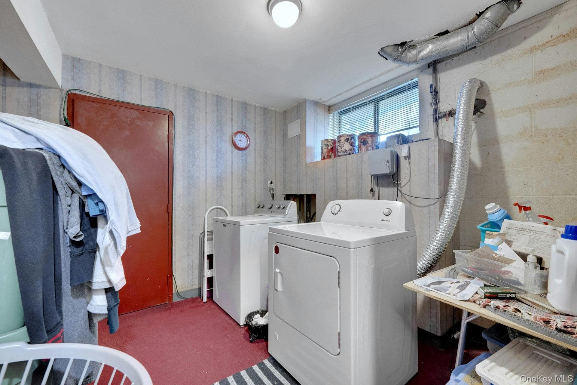 309 Pelham Road thumbnail 16
