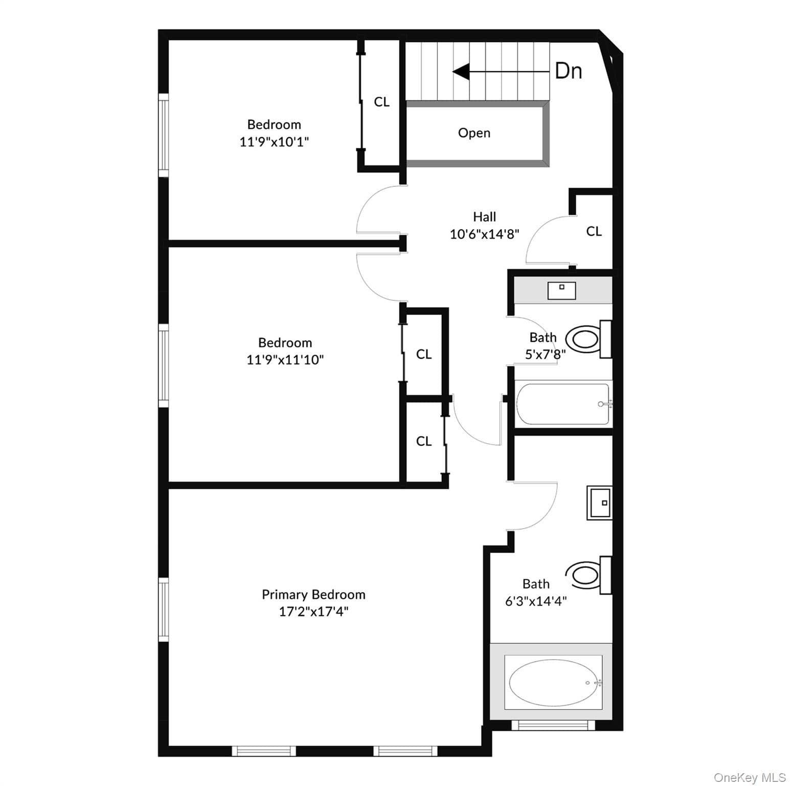309 Pelham Road thumbnail 46