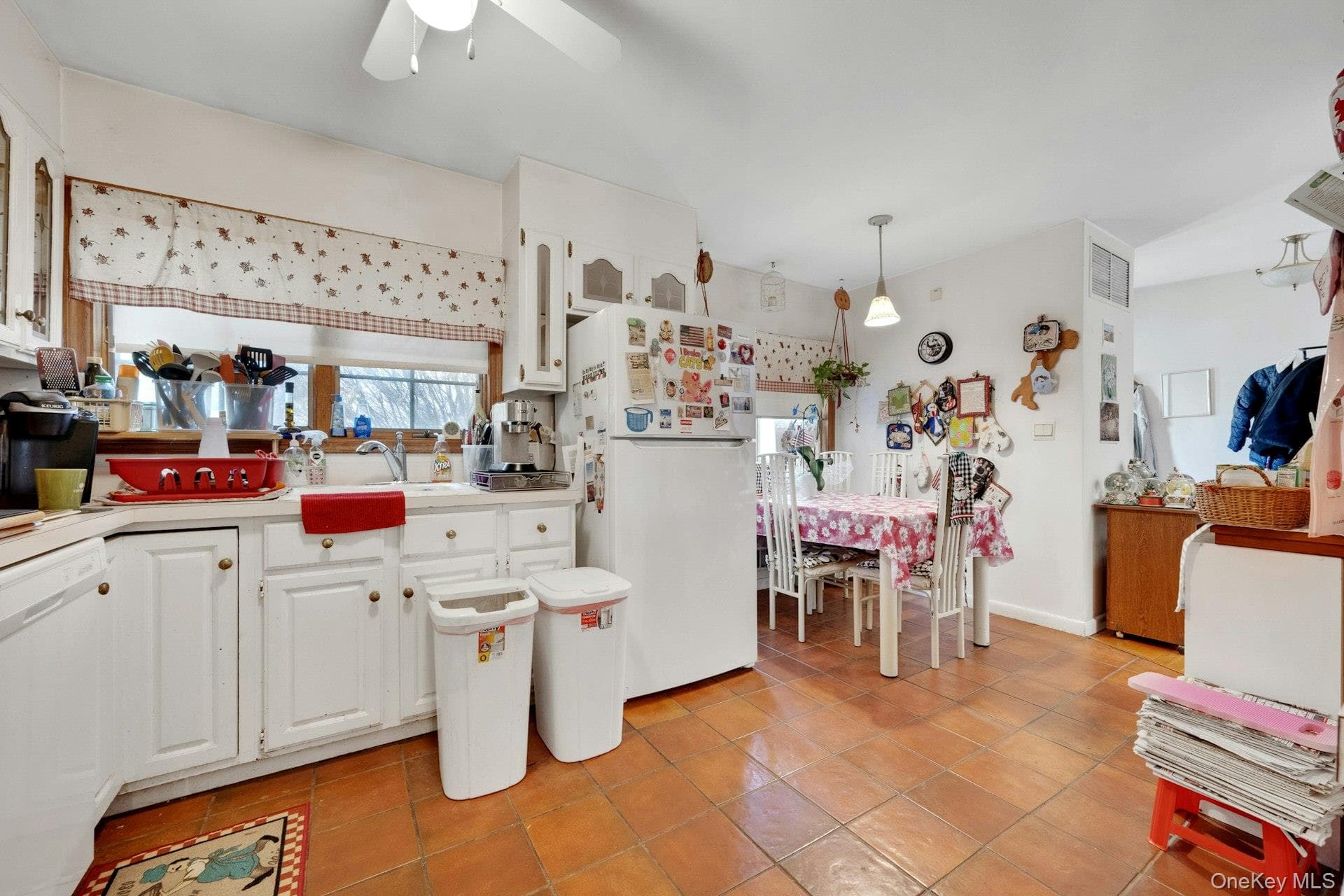 309 Pelham Road thumbnail 8