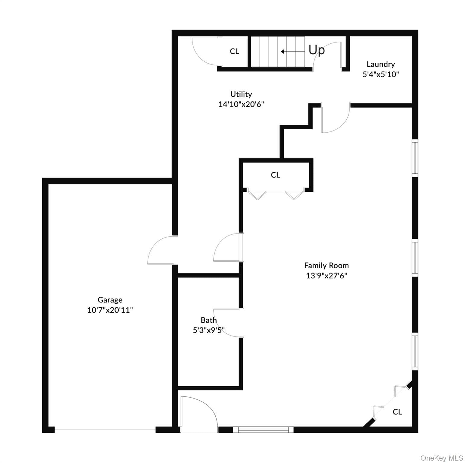 309 Pelham Road thumbnail 48