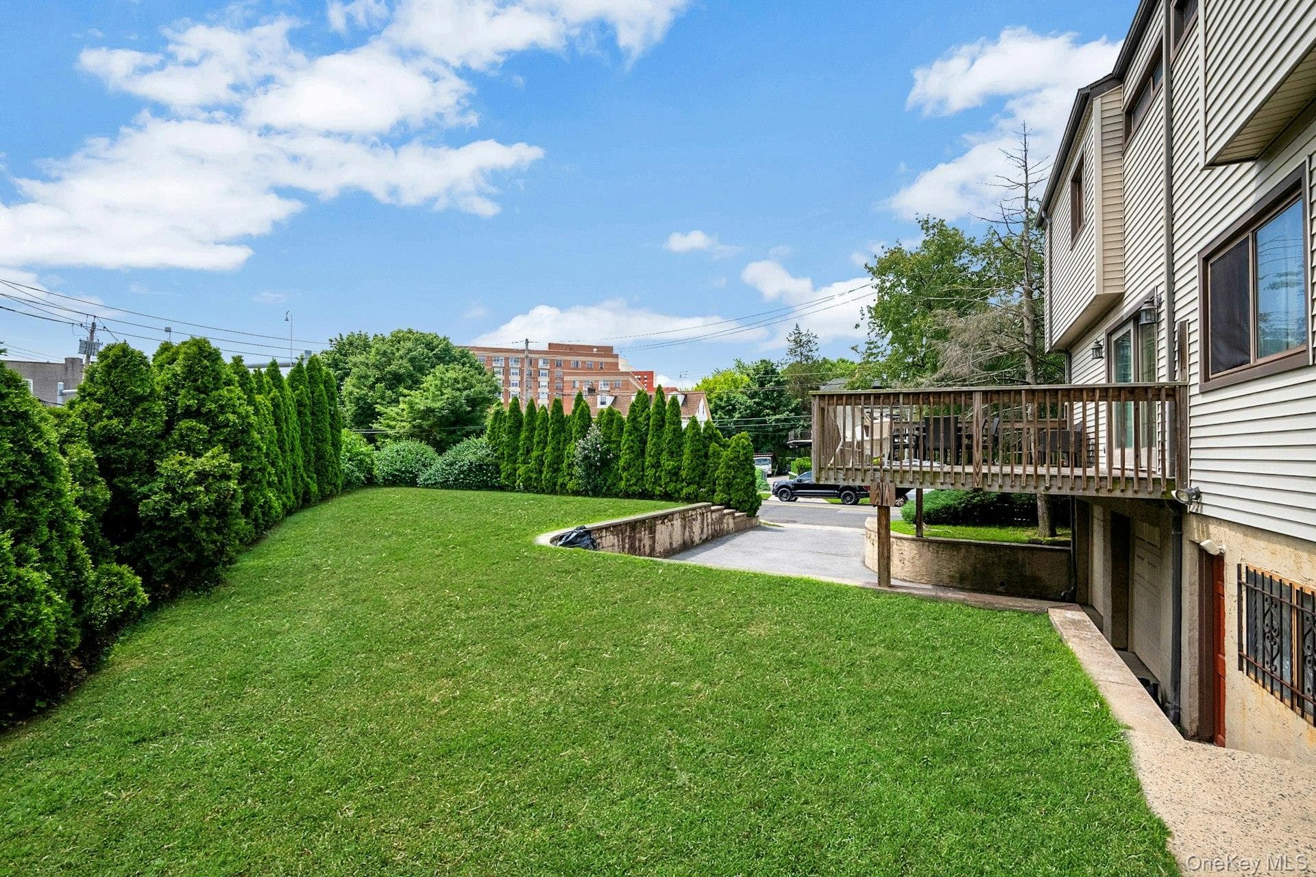 309 Pelham Road thumbnail 41