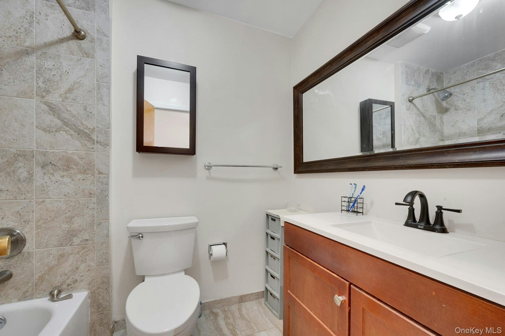 309 Pelham Road thumbnail 31