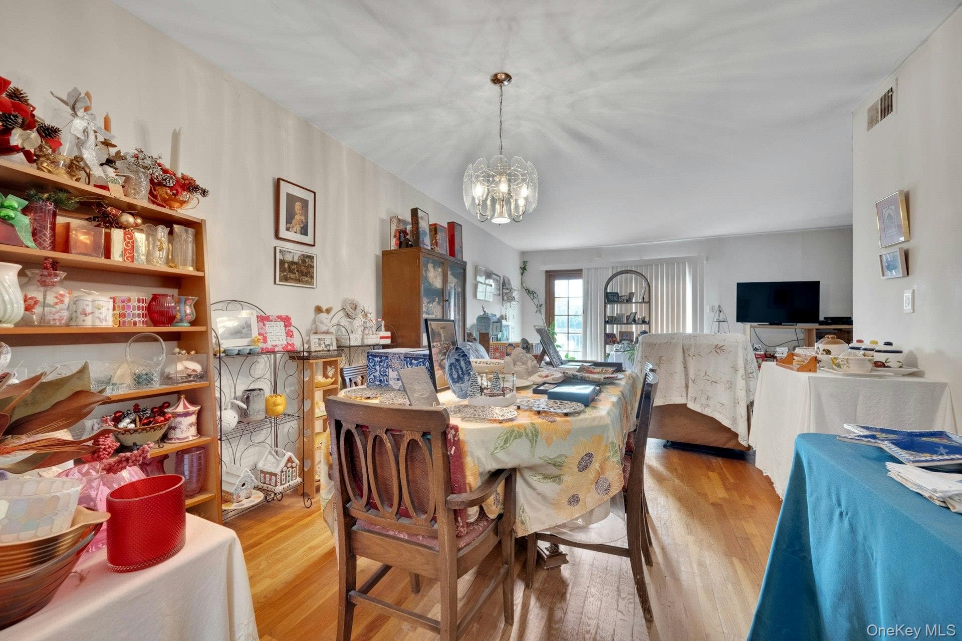 309 Pelham Road thumbnail 6