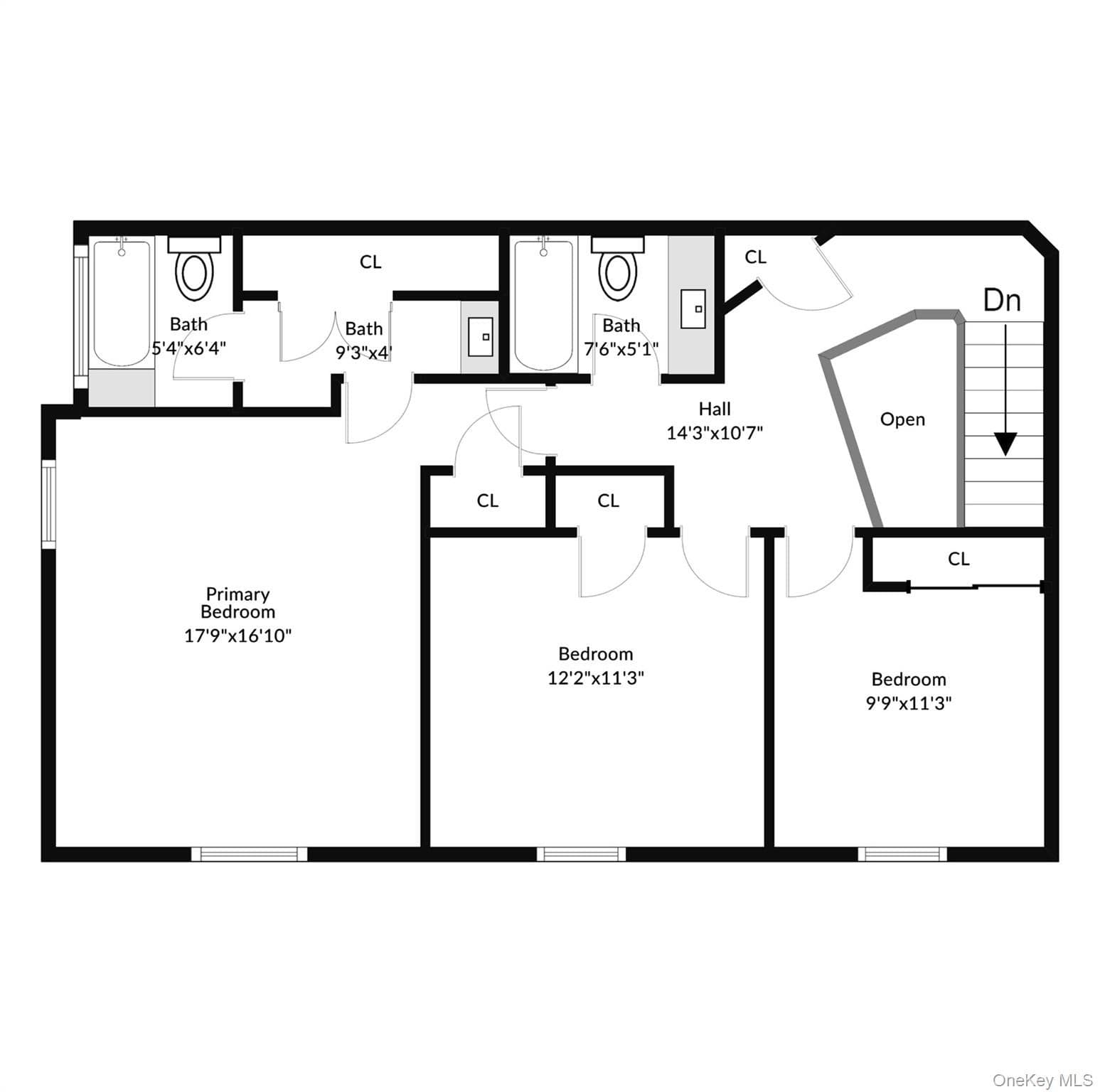 309 Pelham Road thumbnail 44