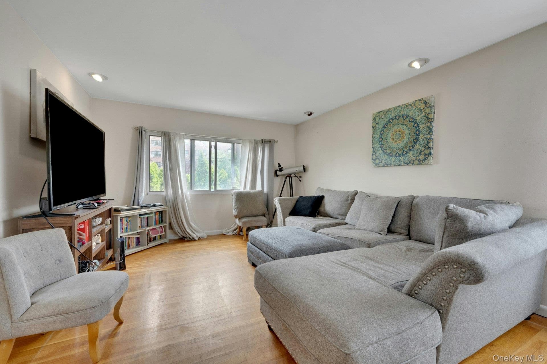 309 Pelham Road thumbnail 20
