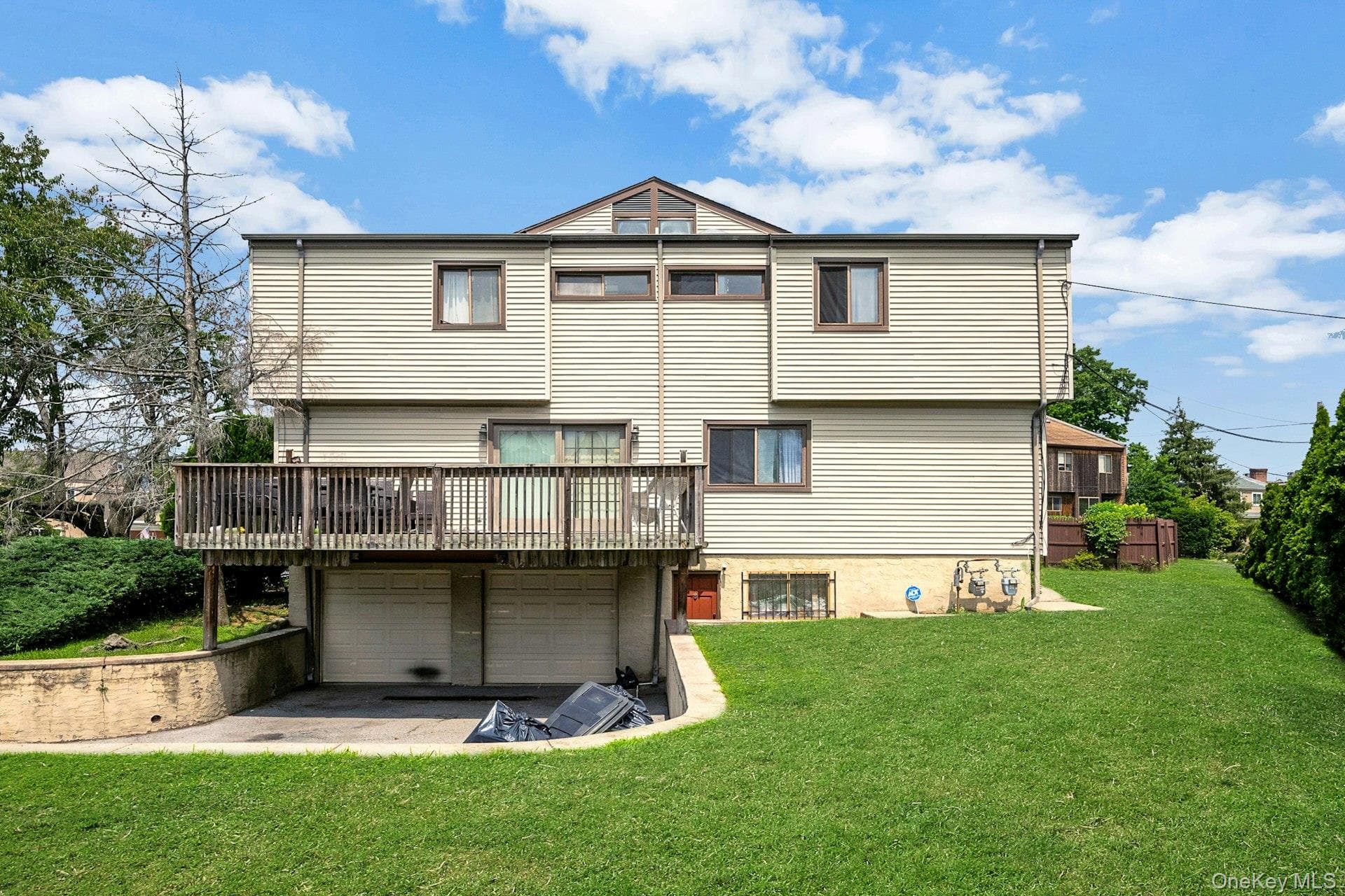 309 Pelham Road thumbnail 40