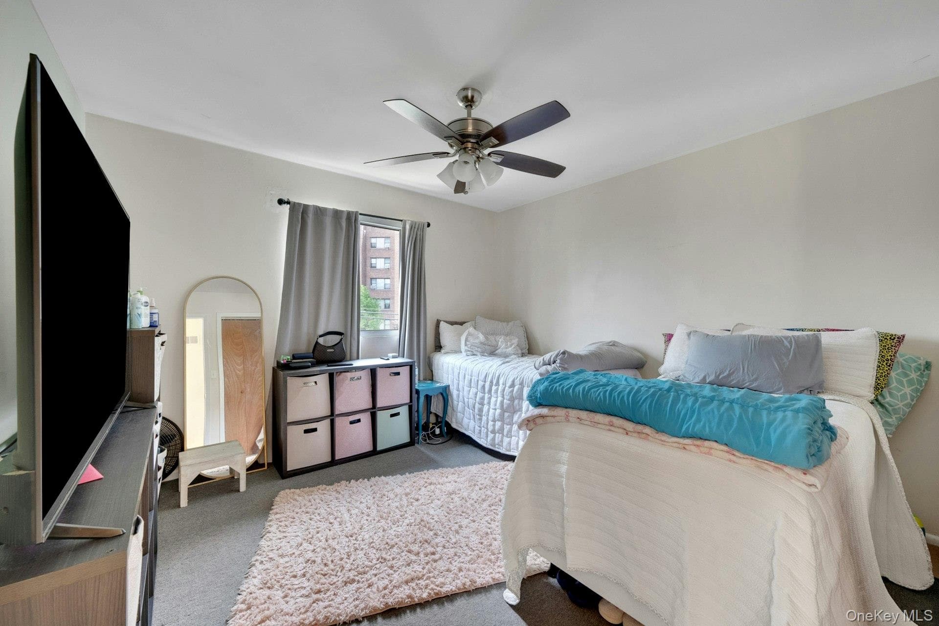 309 Pelham Road thumbnail 29