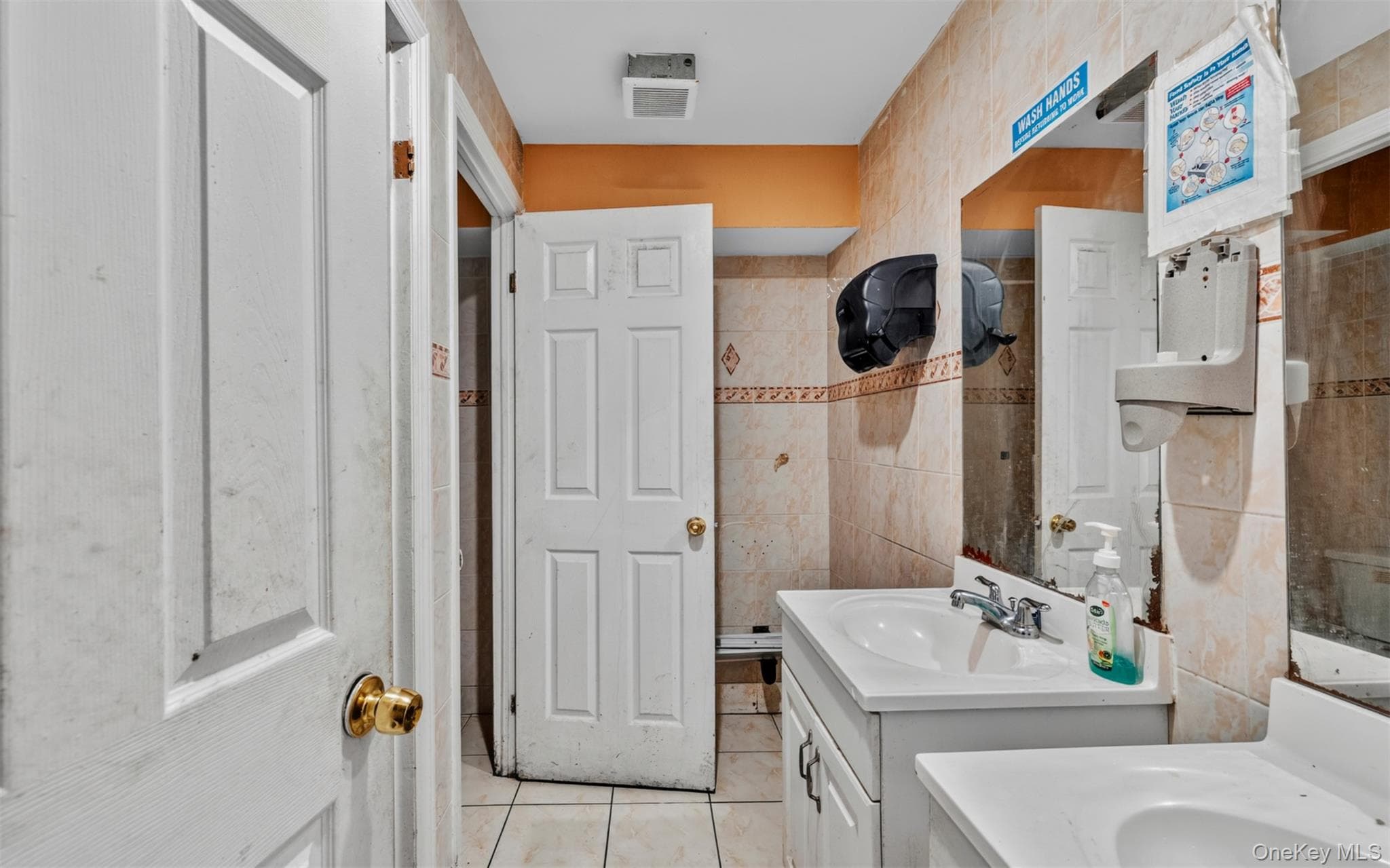 227-02 Linden Boulevard thumbnail 27