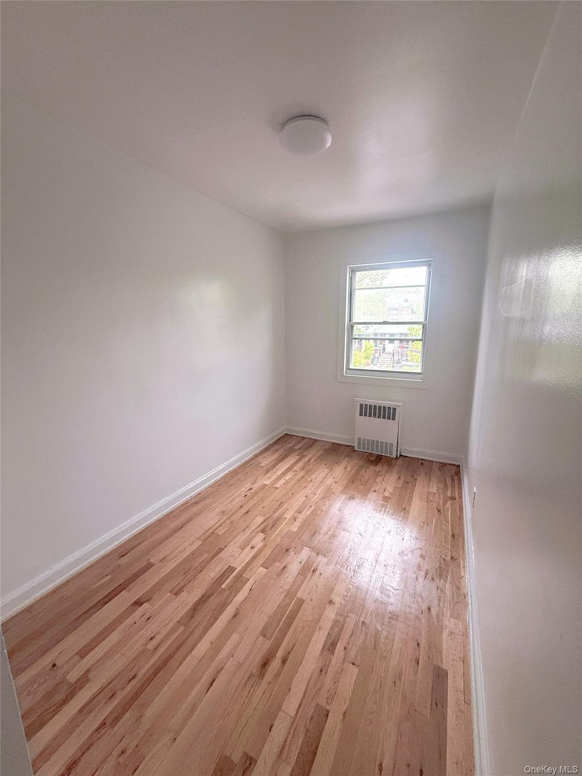 148-39 58th Avenue thumbnail 6