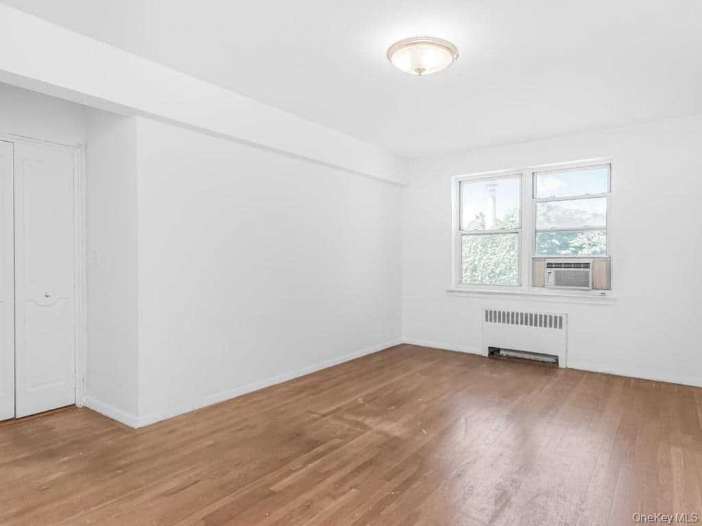 2711 Henry Hudson Parkway Unit: 6D thumbnail 6