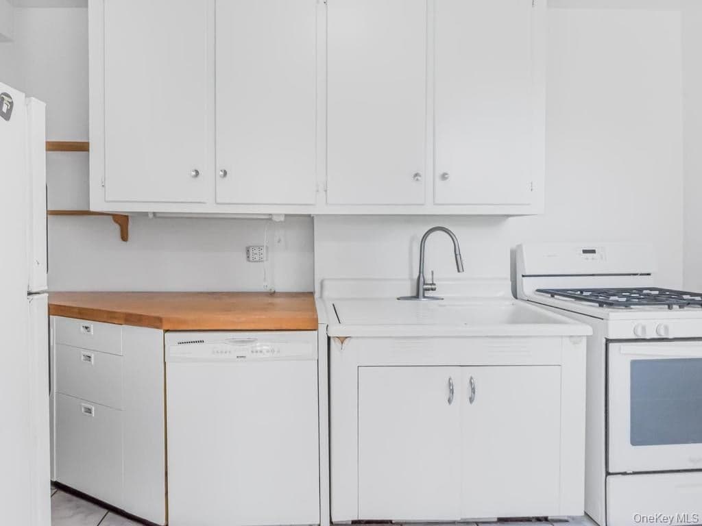 2711 Henry Hudson Parkway Unit: 6D thumbnail 10