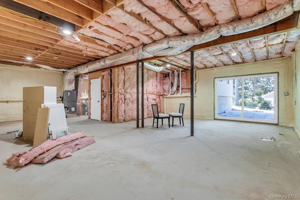 597 Pulaski Road thumbnail 18