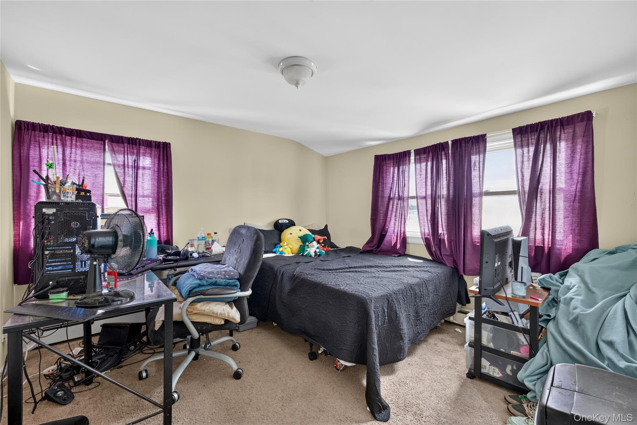 88 Crestwood Boulevard thumbnail 13