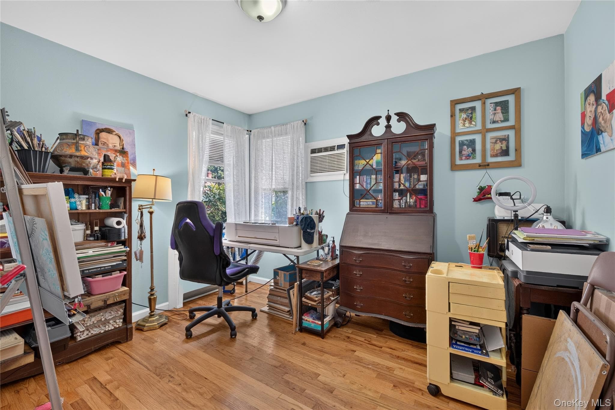 88 Crestwood Boulevard thumbnail 17