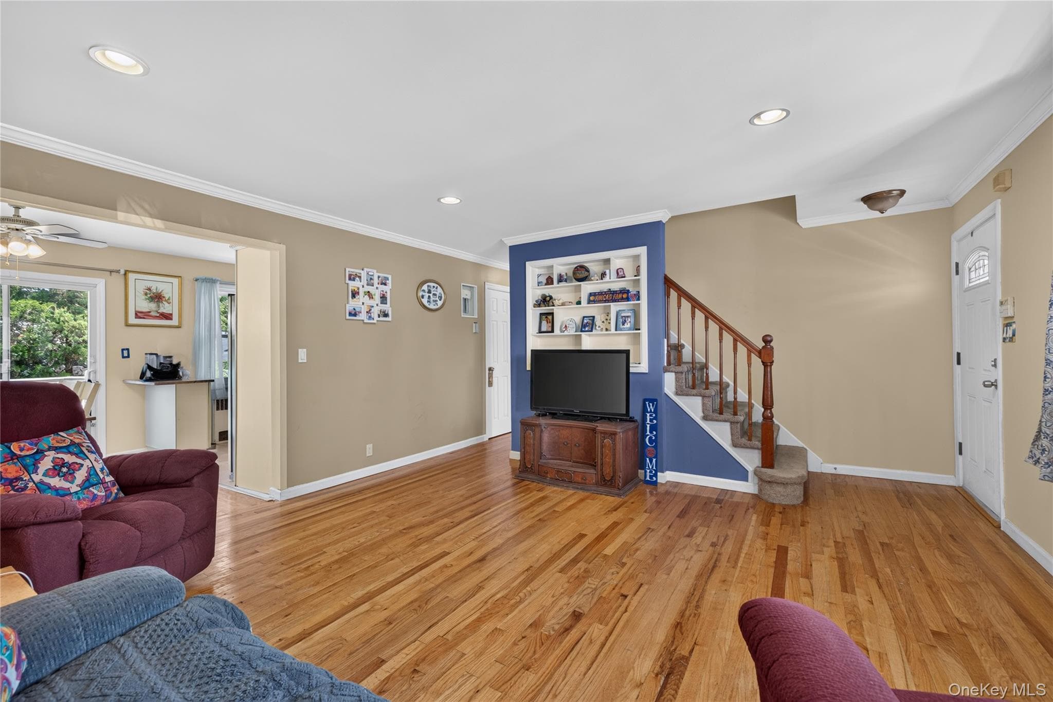88 Crestwood Boulevard thumbnail 7