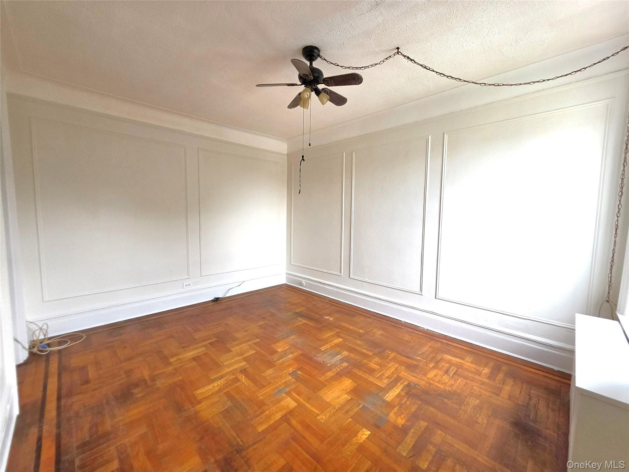 31-14 Crescent Street Unit: 7D thumbnail 5