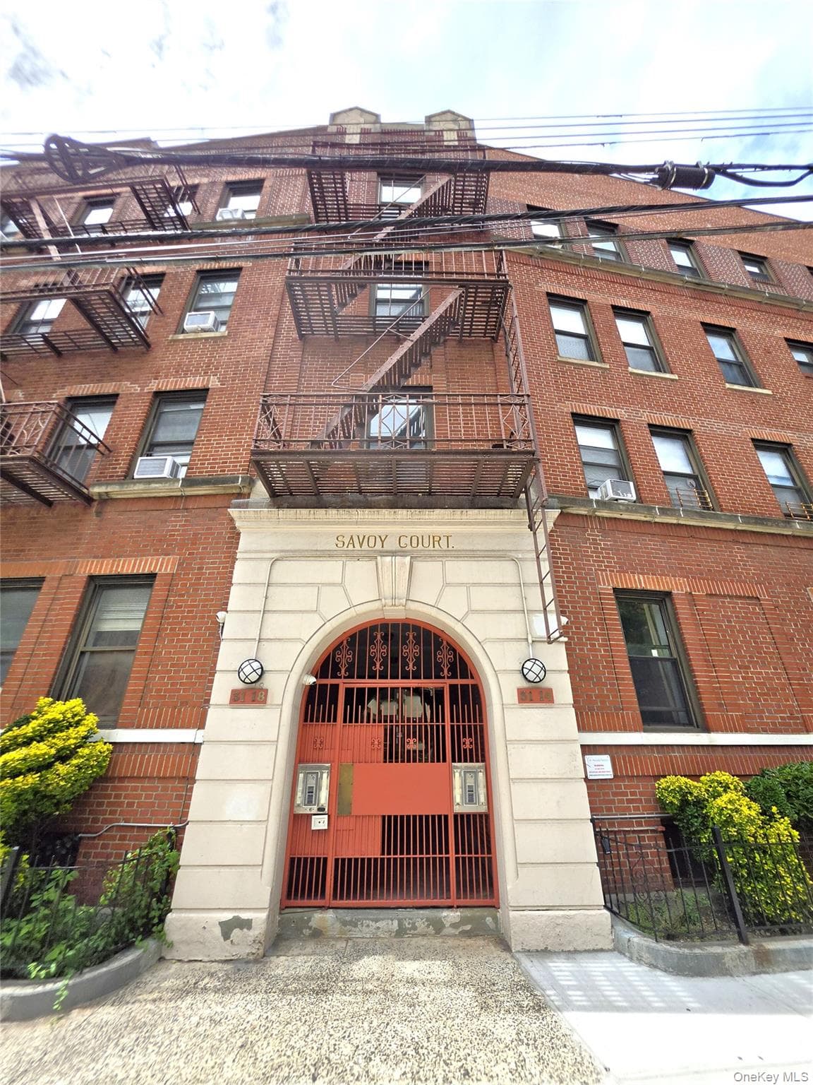 31-14 Crescent Street Unit: 7D thumbnail 30