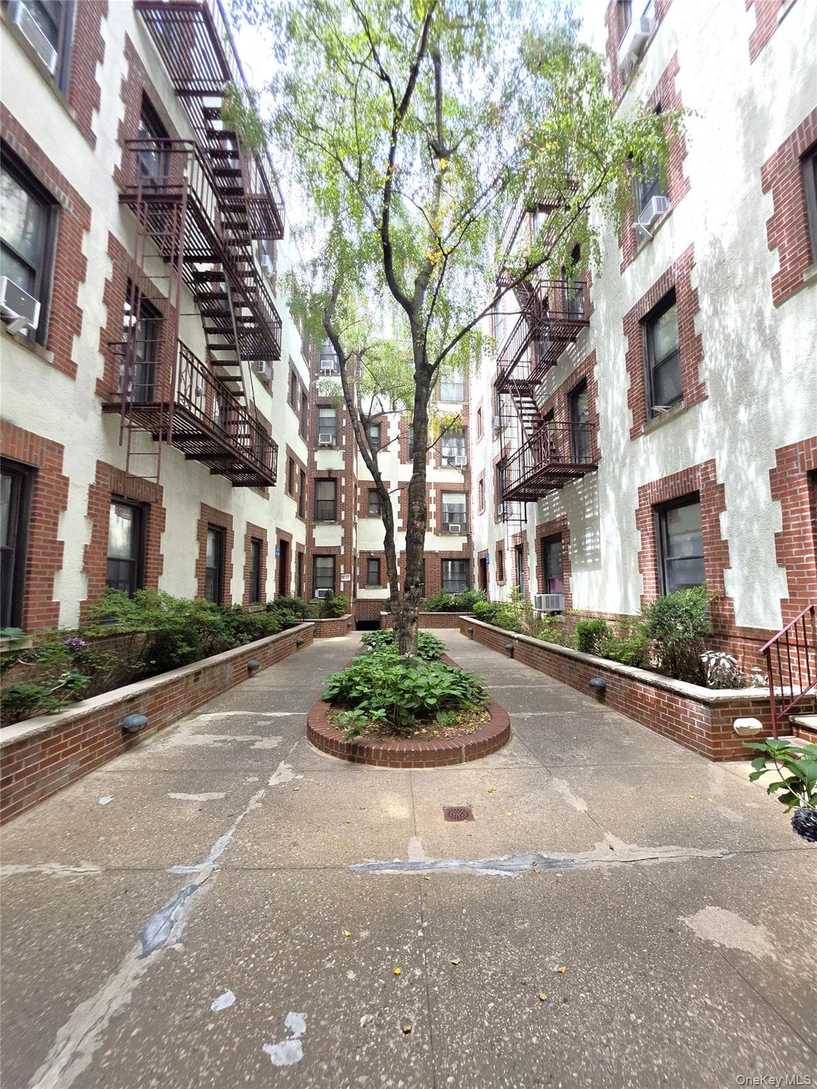 31-14 Crescent Street Unit: 7D thumbnail 33