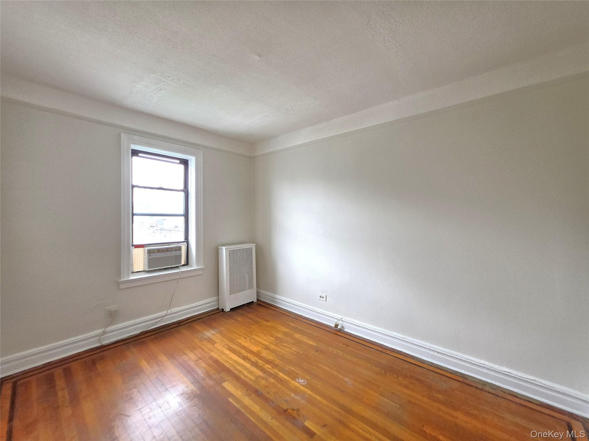31-14 Crescent Street Unit: 7D thumbnail 16