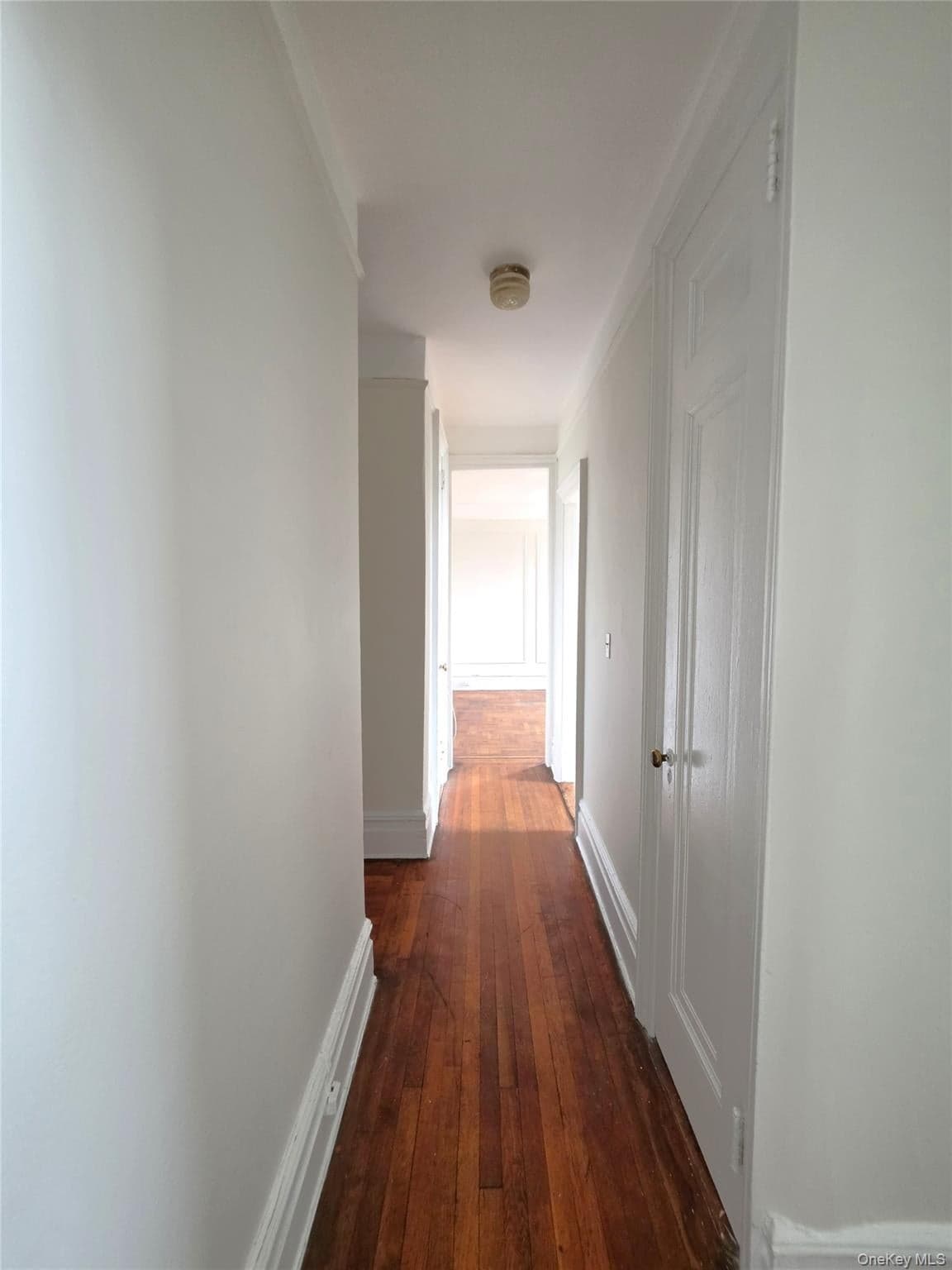 31-14 Crescent Street Unit: 7D thumbnail 24