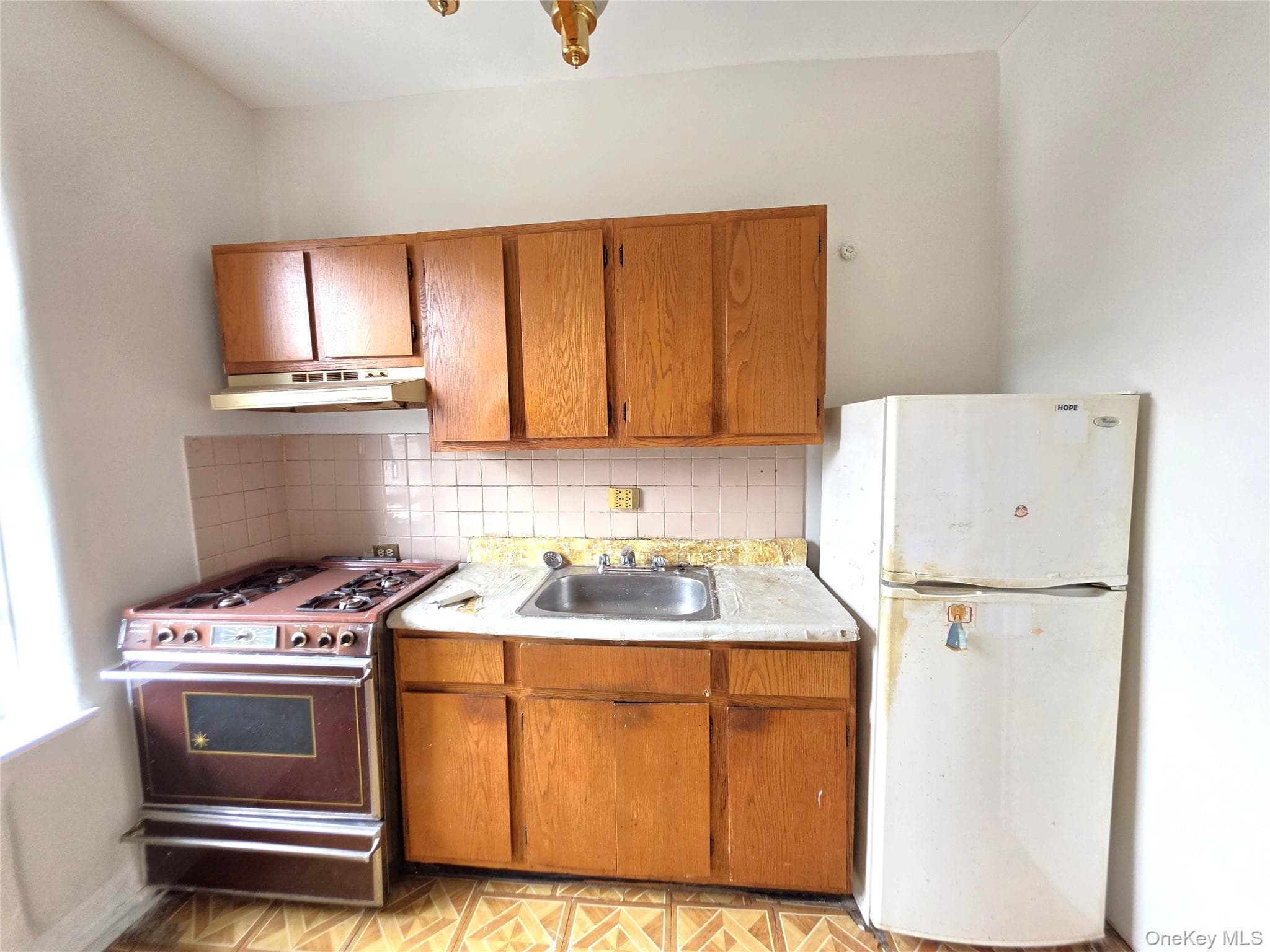 31-14 Crescent Street Unit: 7D thumbnail 11