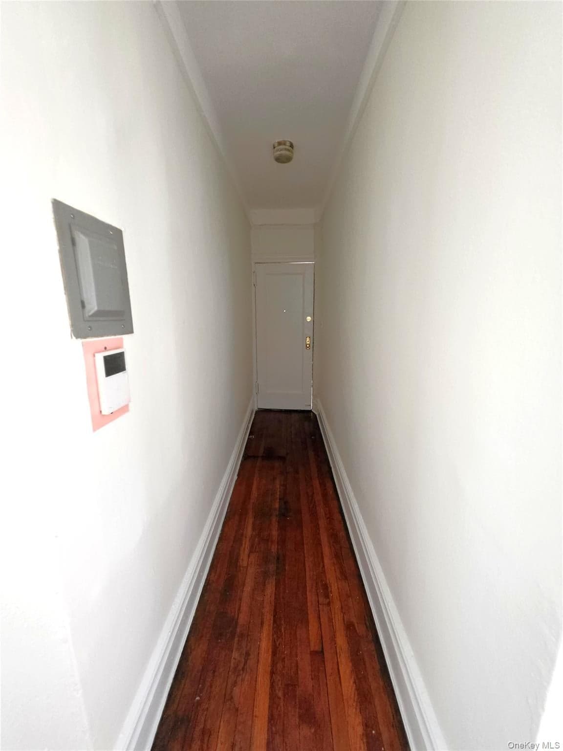 31-14 Crescent Street Unit: 7D thumbnail 26