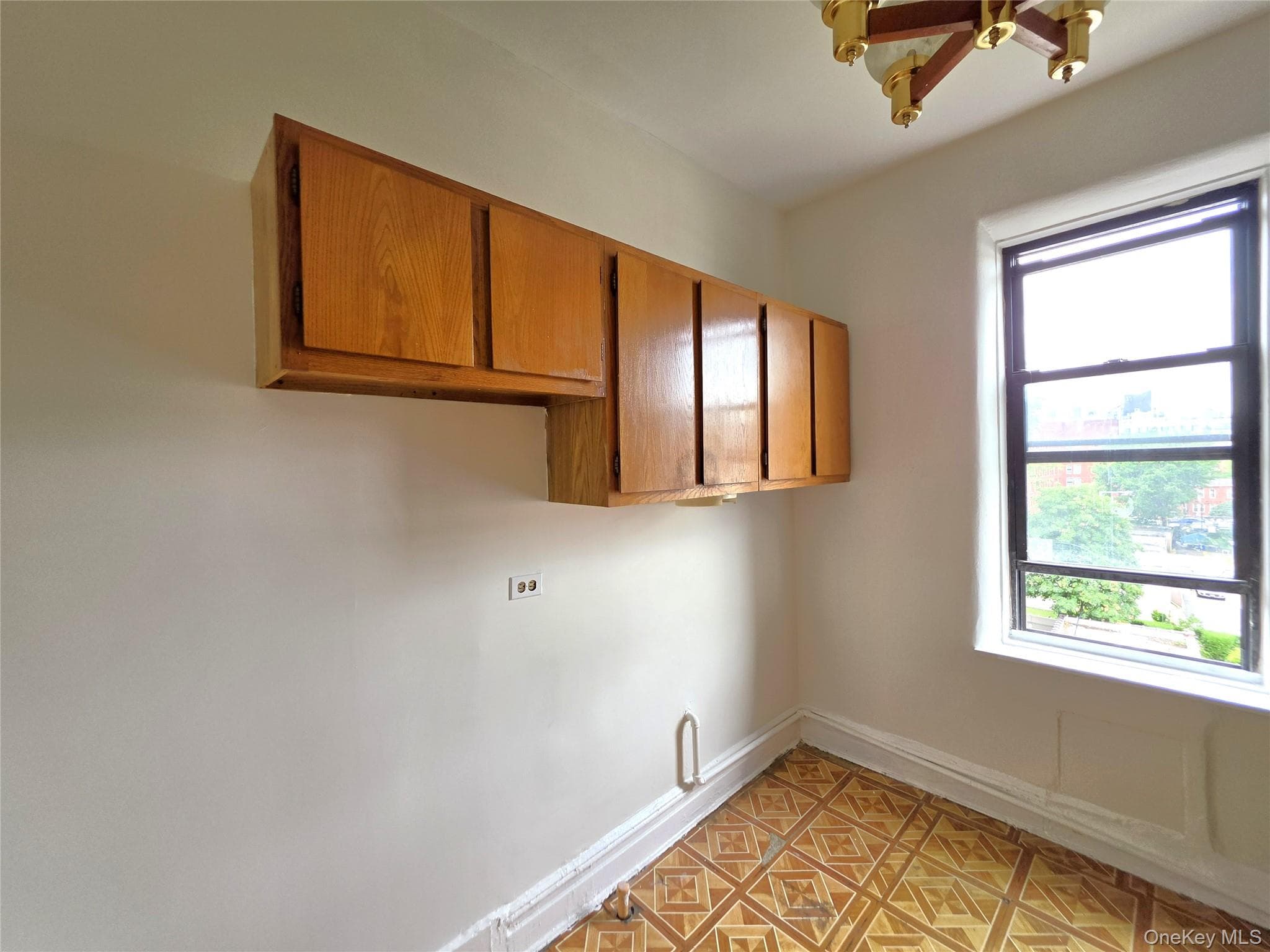 31-14 Crescent Street Unit: 7D thumbnail 12
