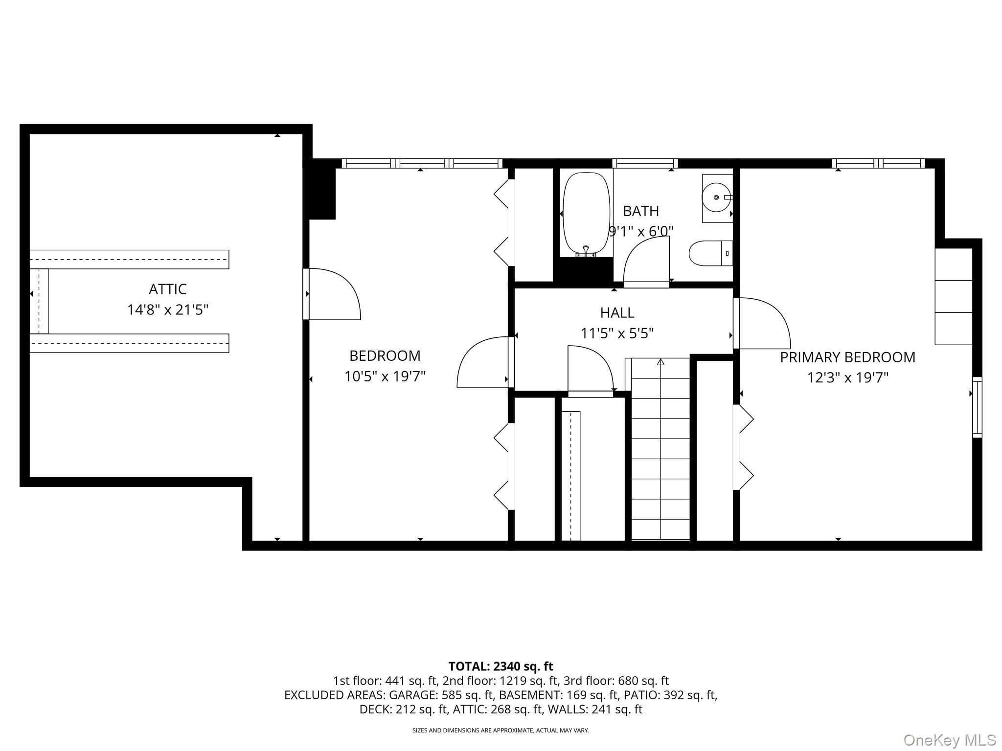 57 Buhleir Road thumbnail 34