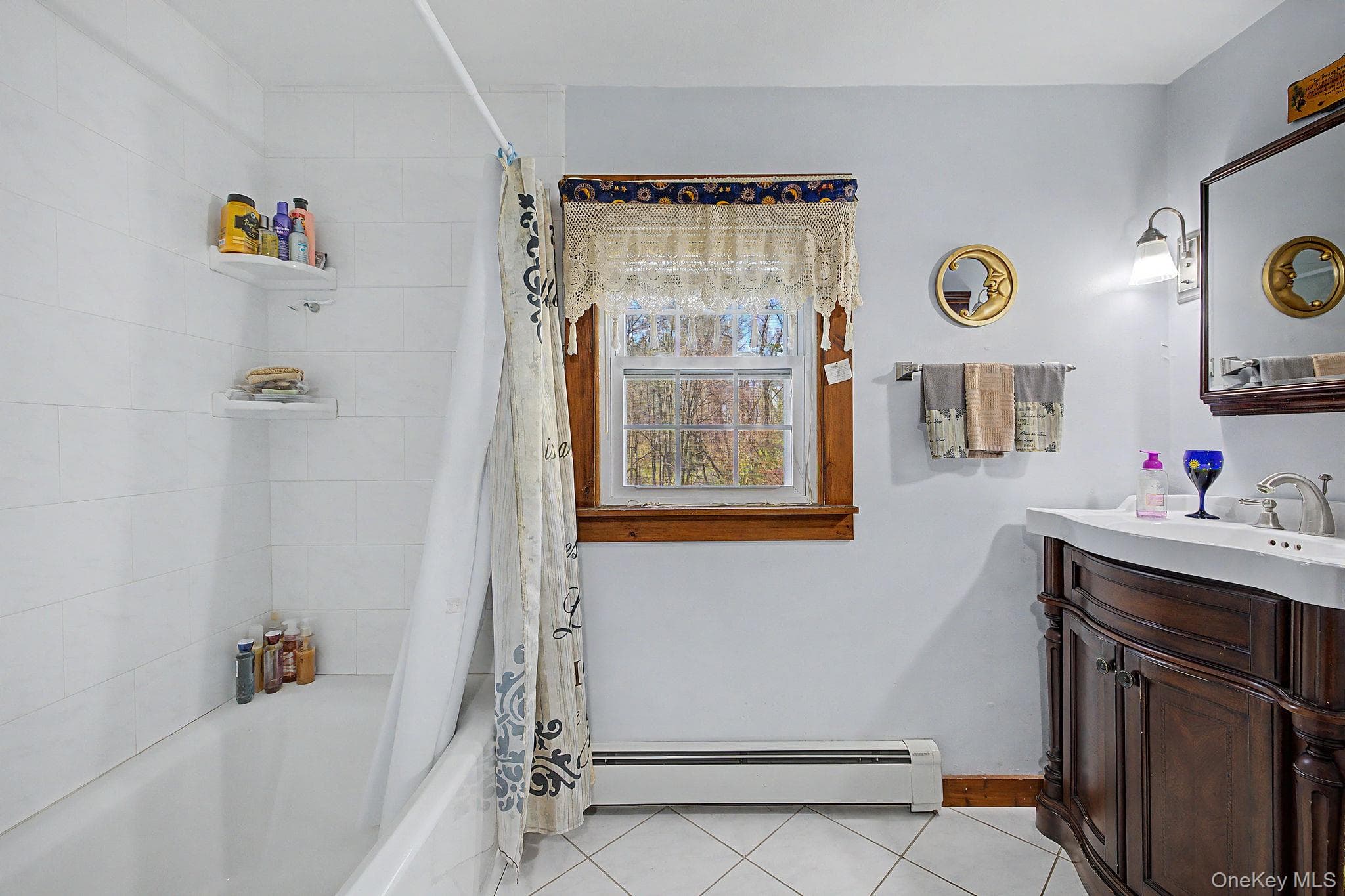 57 Buhleir Road thumbnail 32